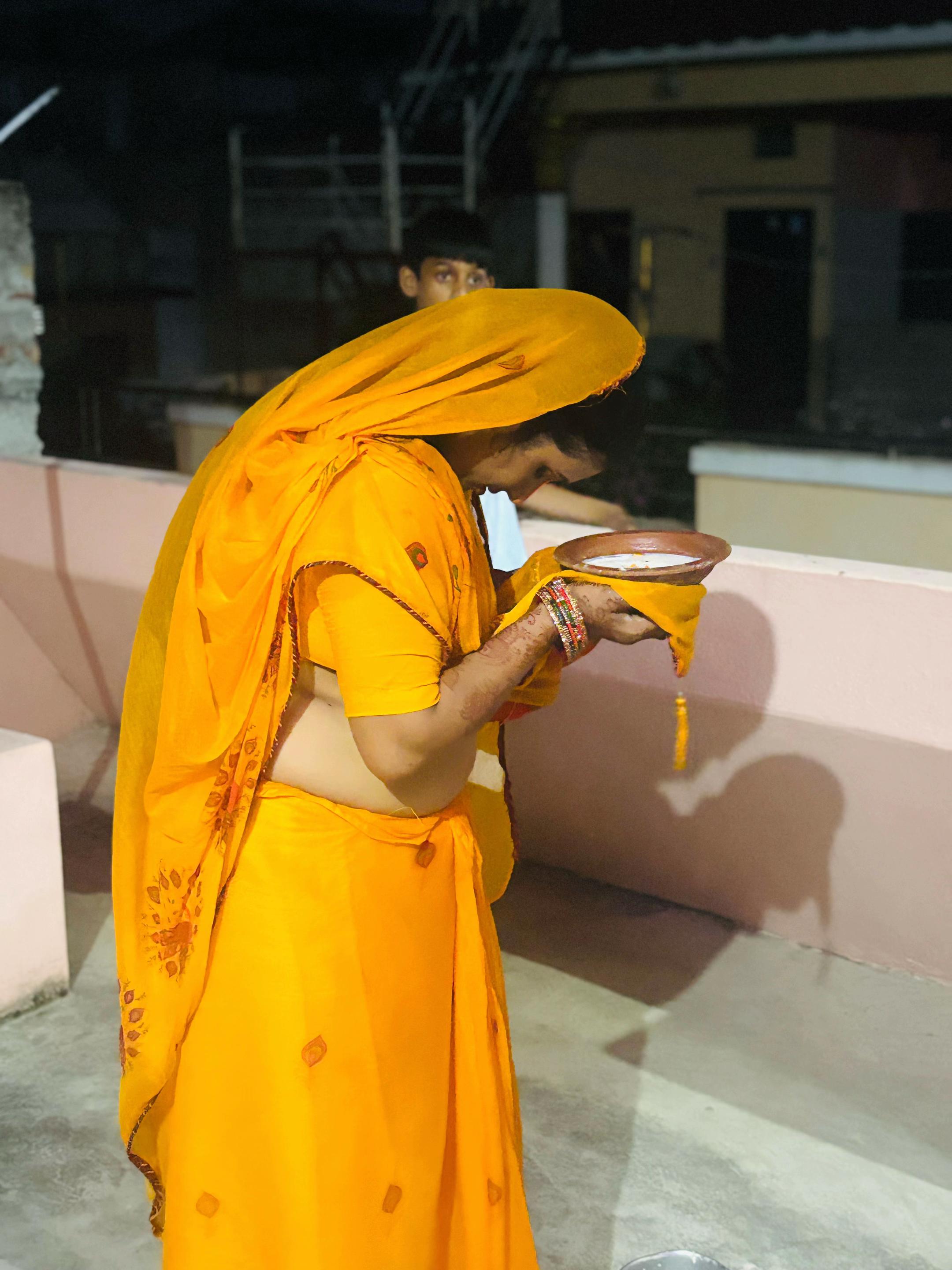 @Kabita Yadav280