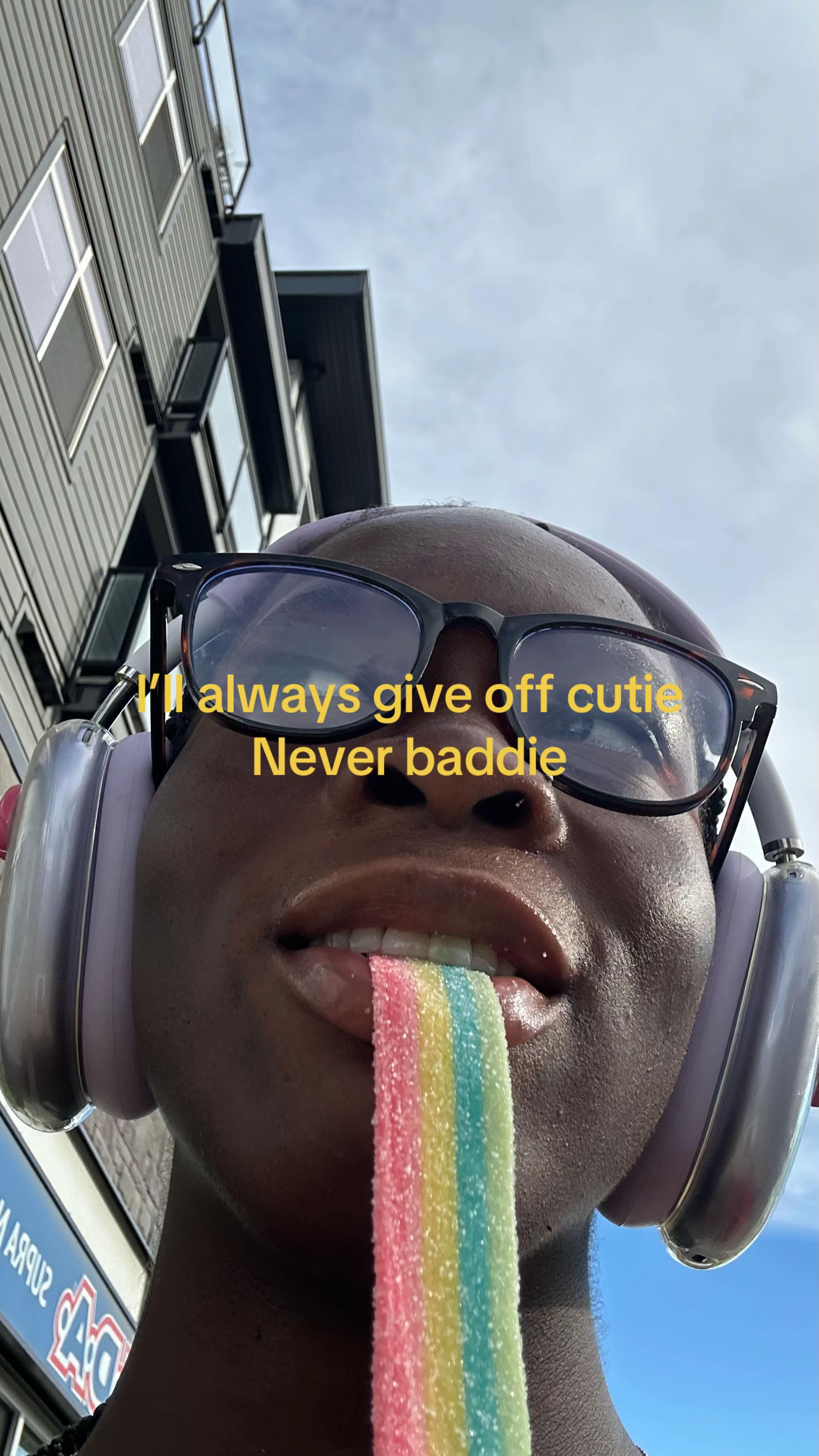@🍦