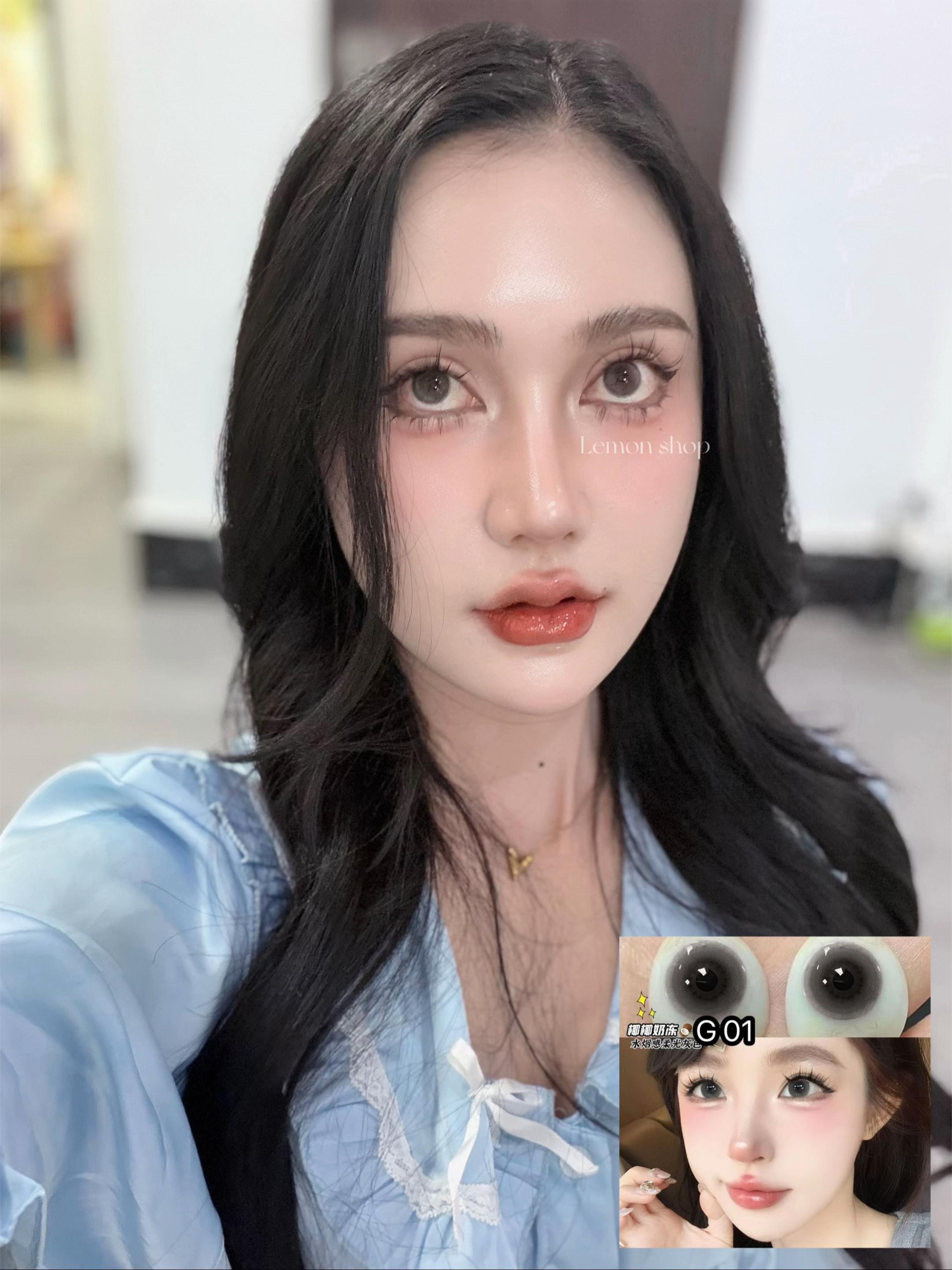 @Lelemon Lele