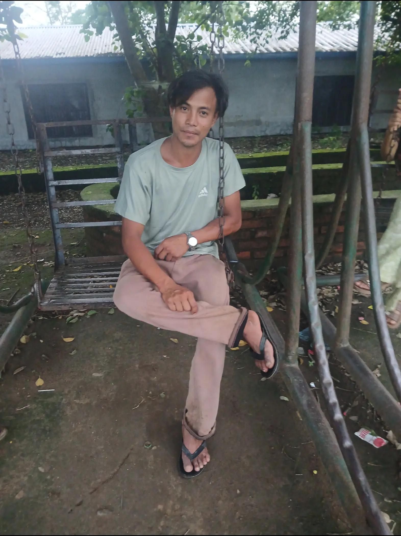 @anmolthapa0046