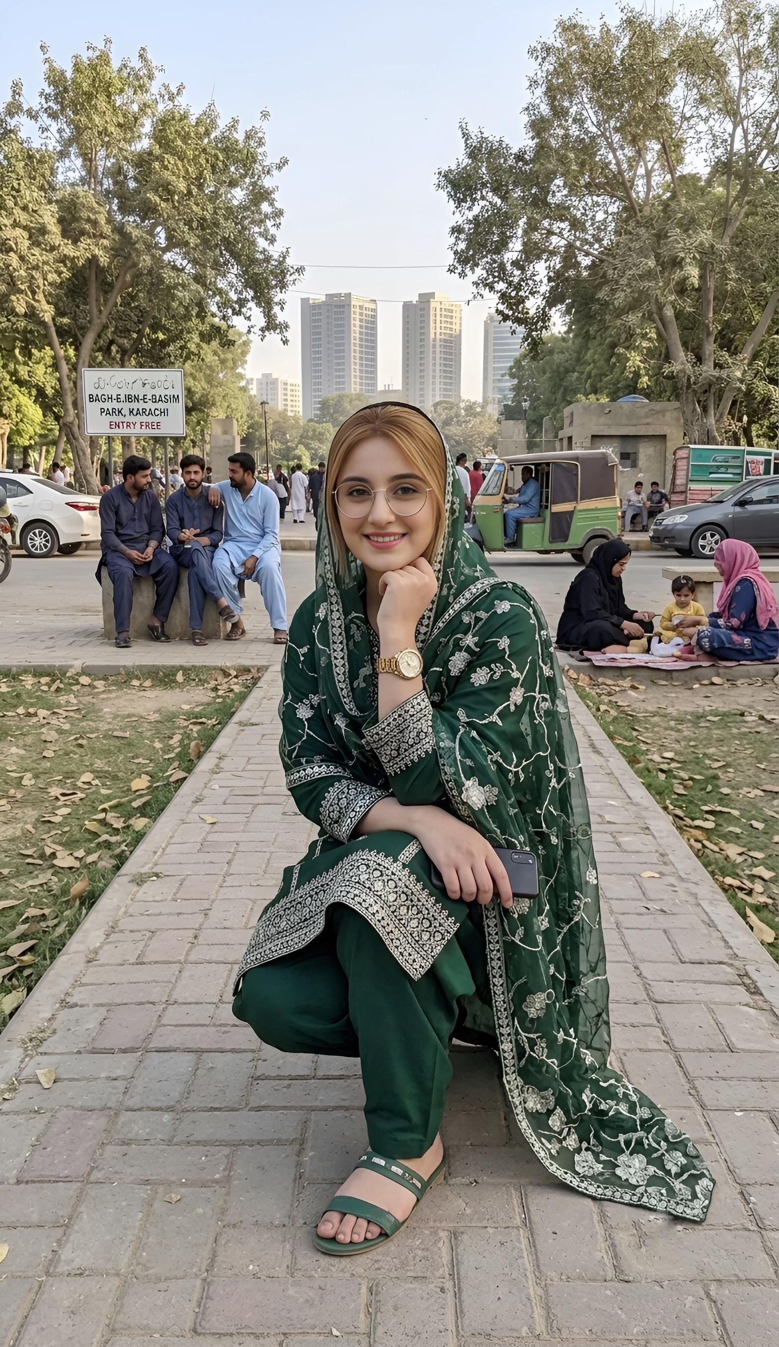 @Areeba Karachi ❤️🩹