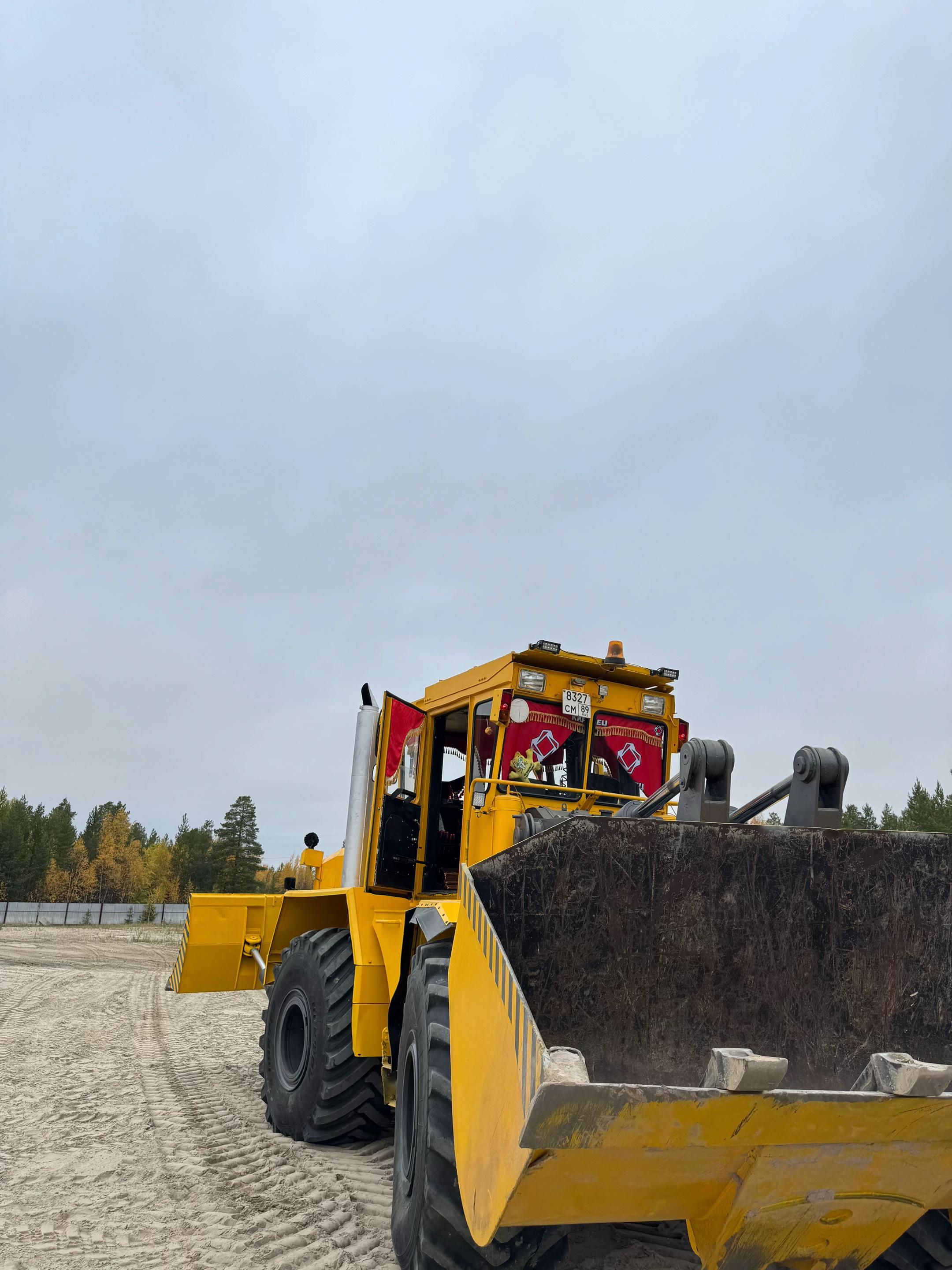 @Владислав Смирнов