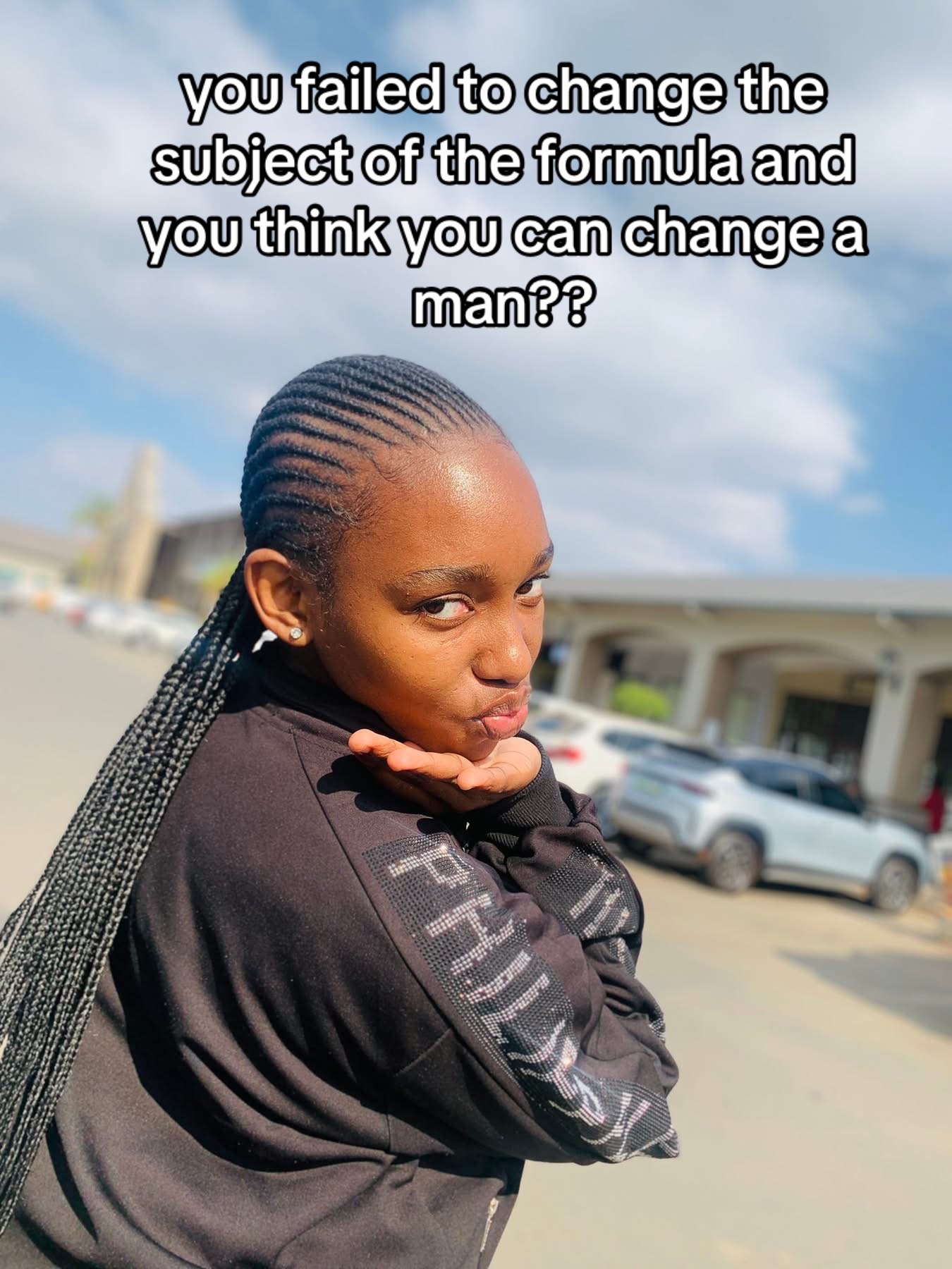 @aunty.sebu🫧