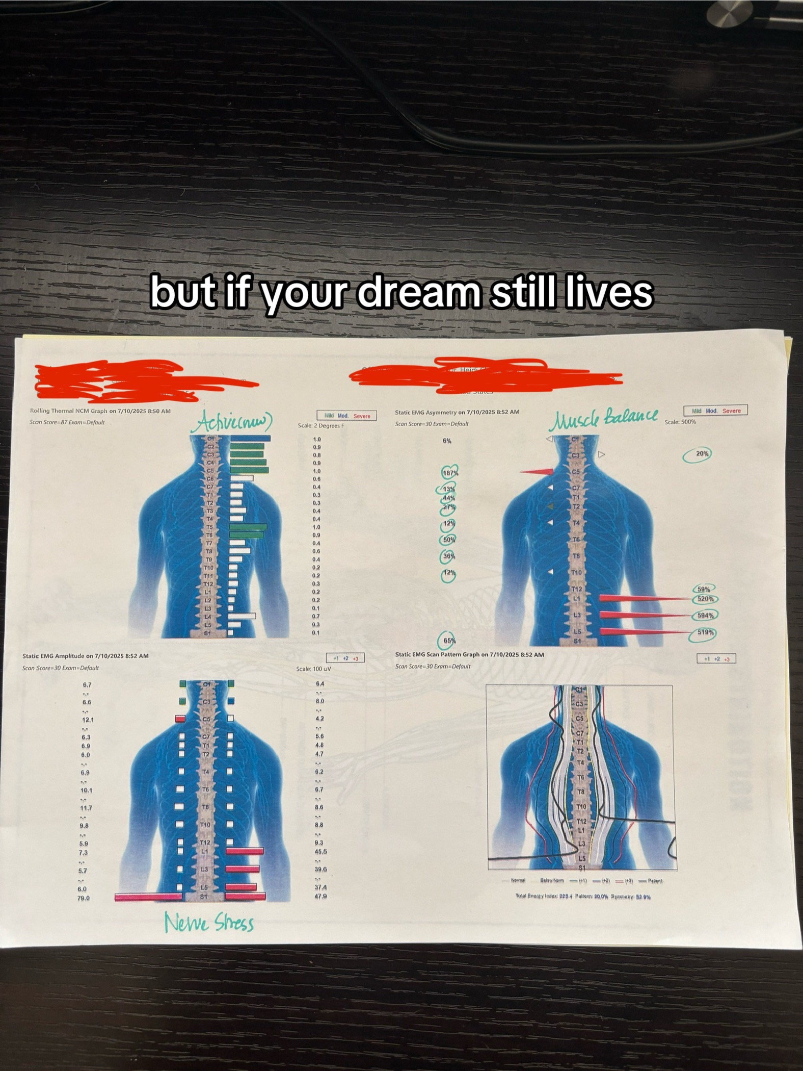 @eli