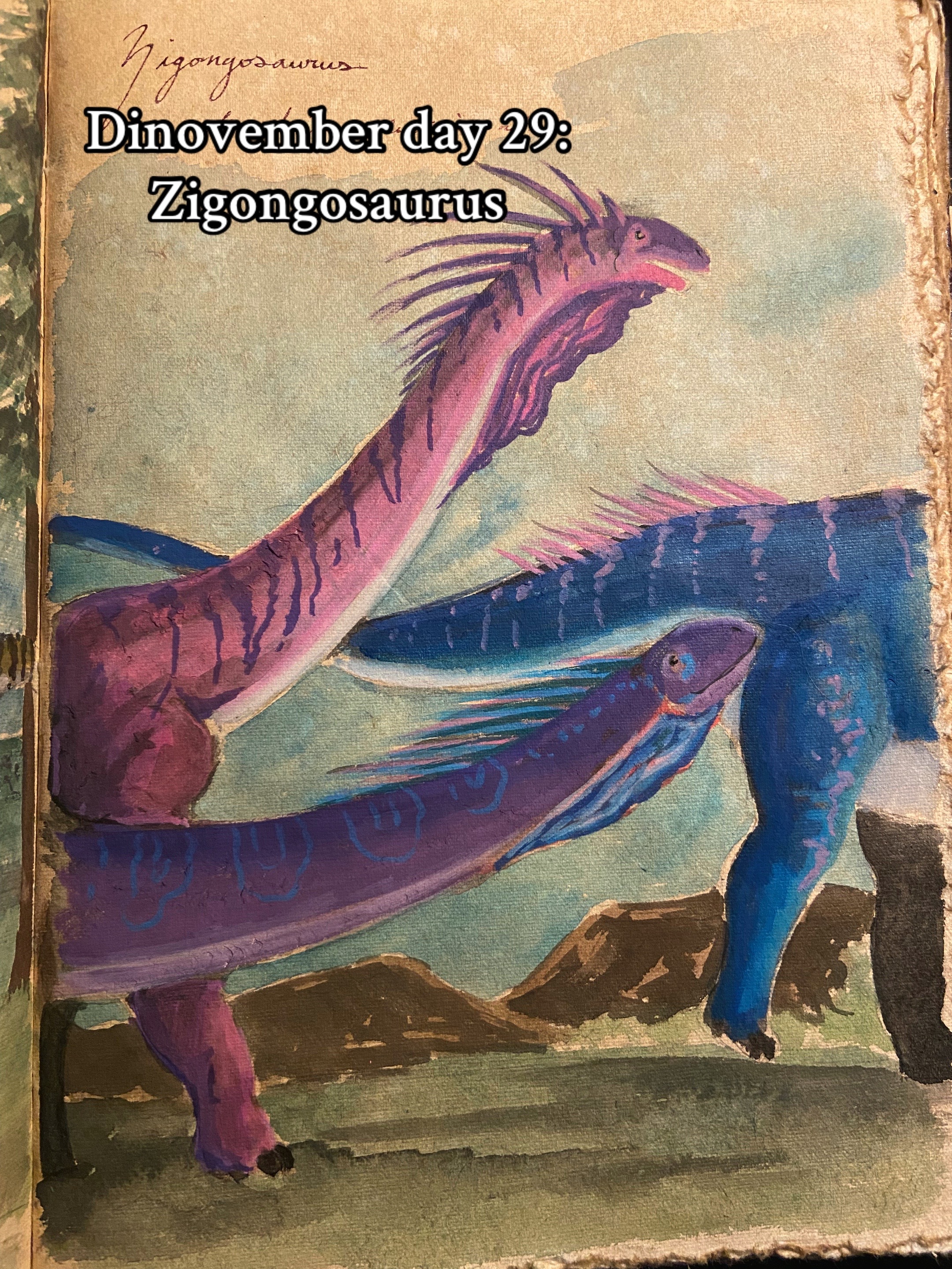 @✨𝔖𝔱𝔞𝔯𝔩𝔦𝔤𝔥𝔱✨
