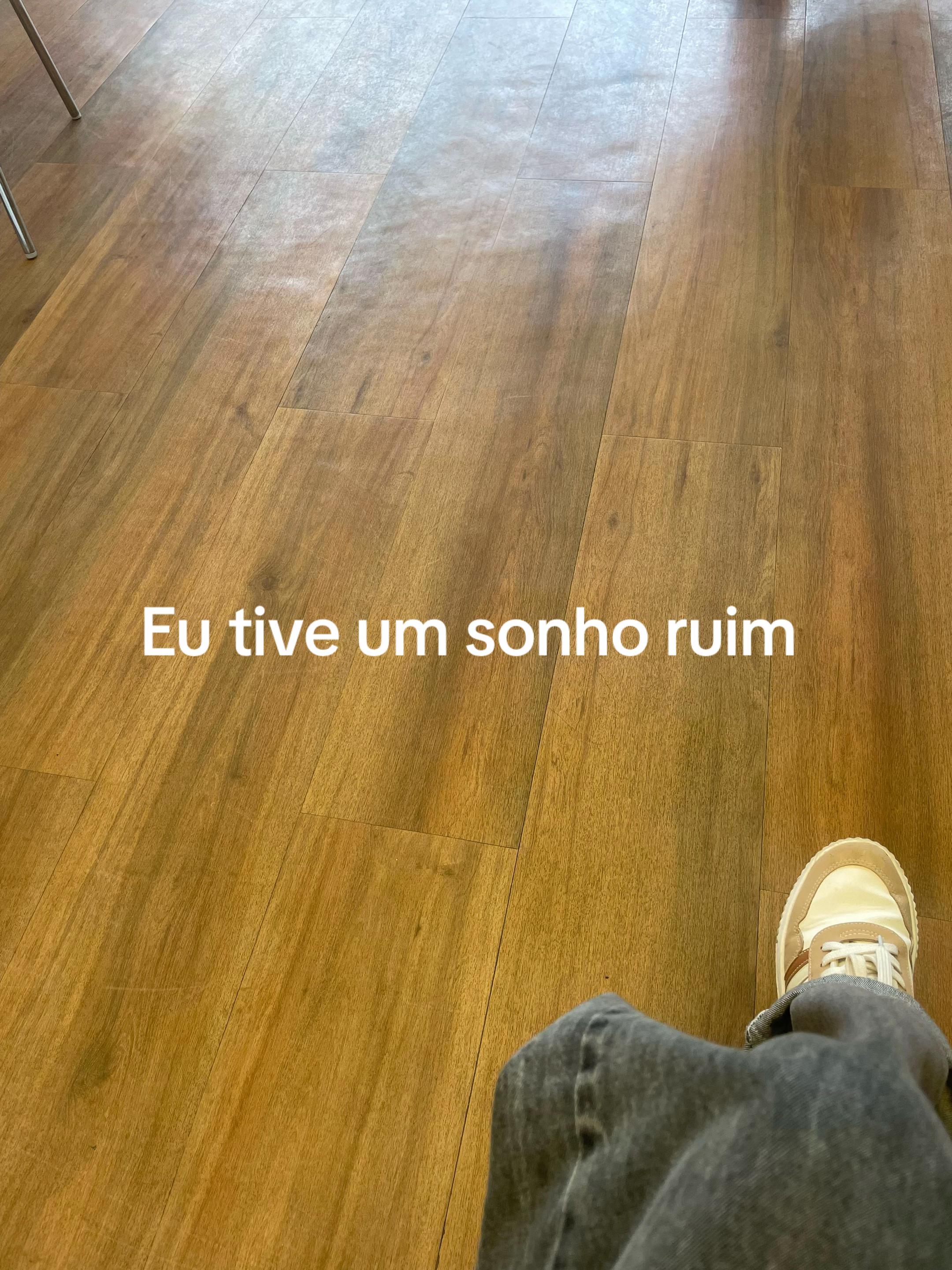 @Namorada do Daniel 💕