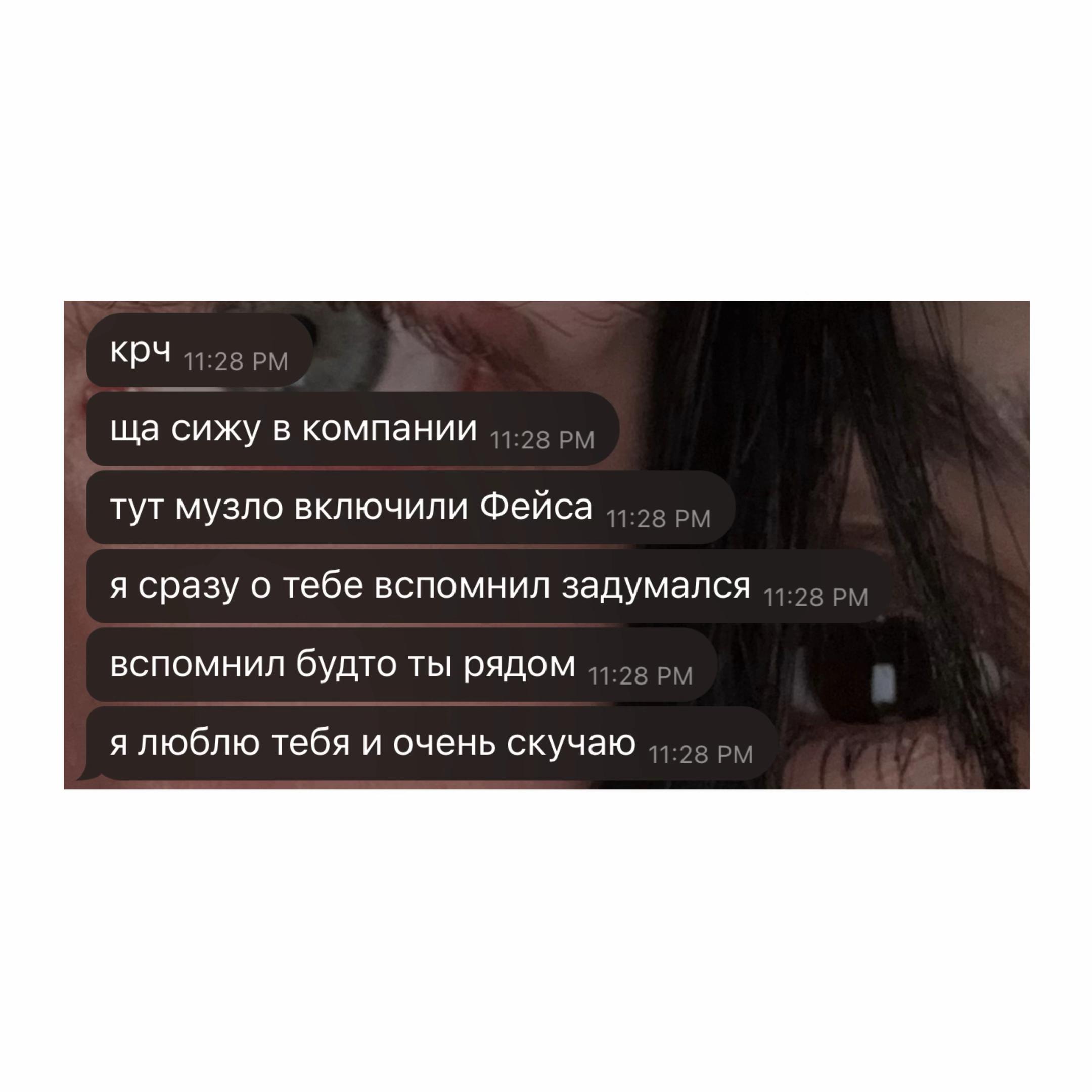 @Alexandra Prescott