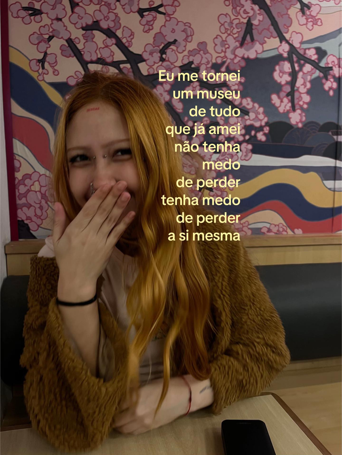 @Birdie