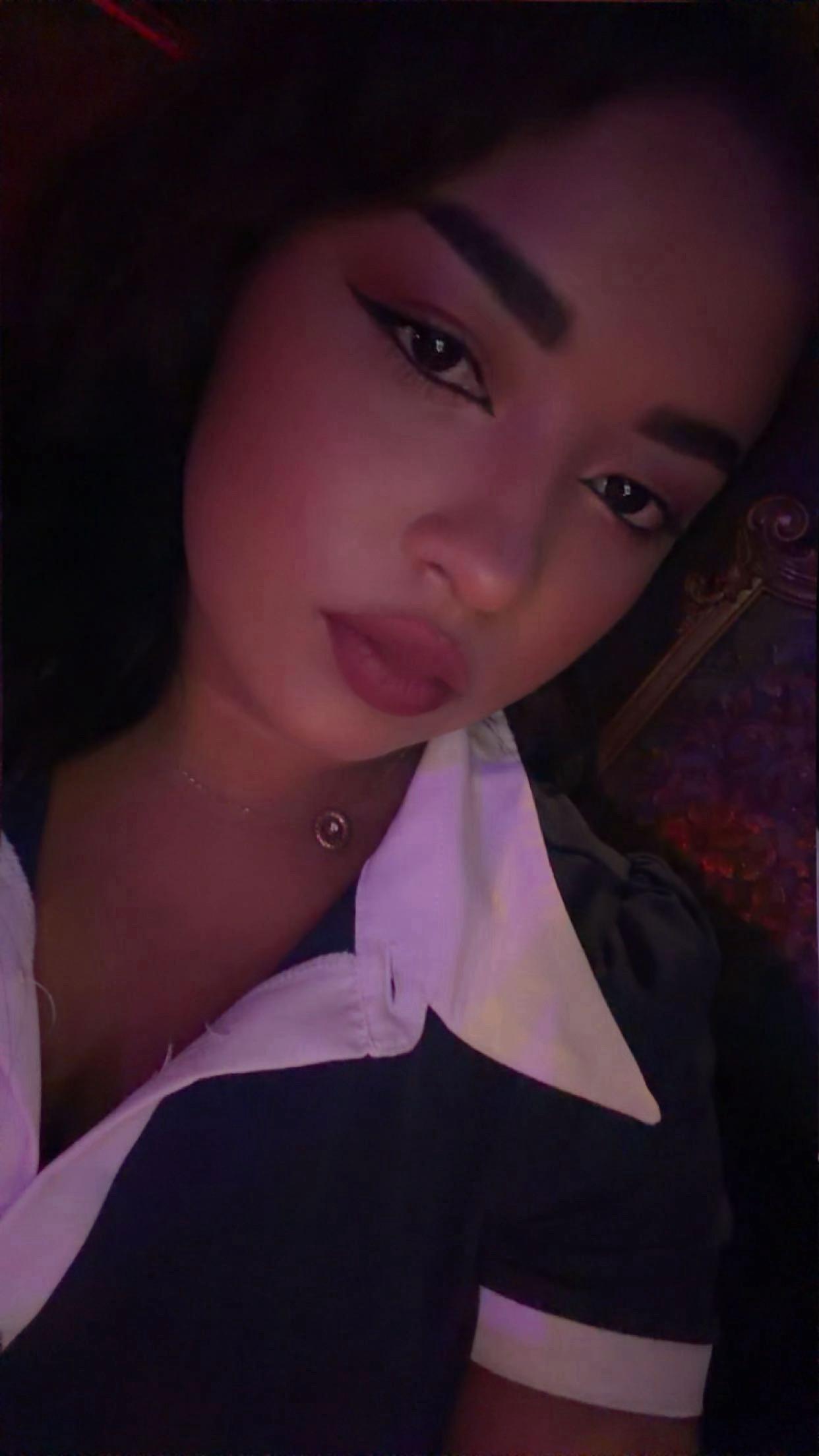 @Amanda🪬 🐆