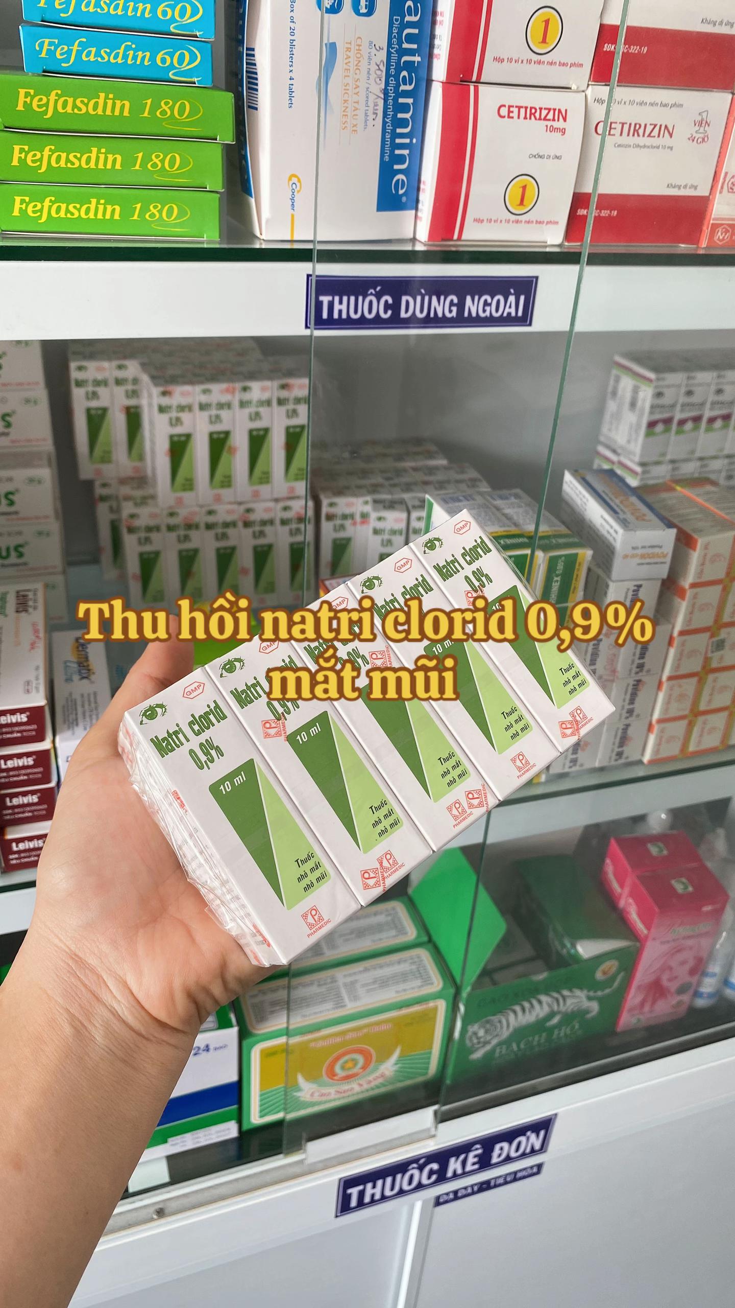 @NT HO&Agrave; VẠN THẮNG