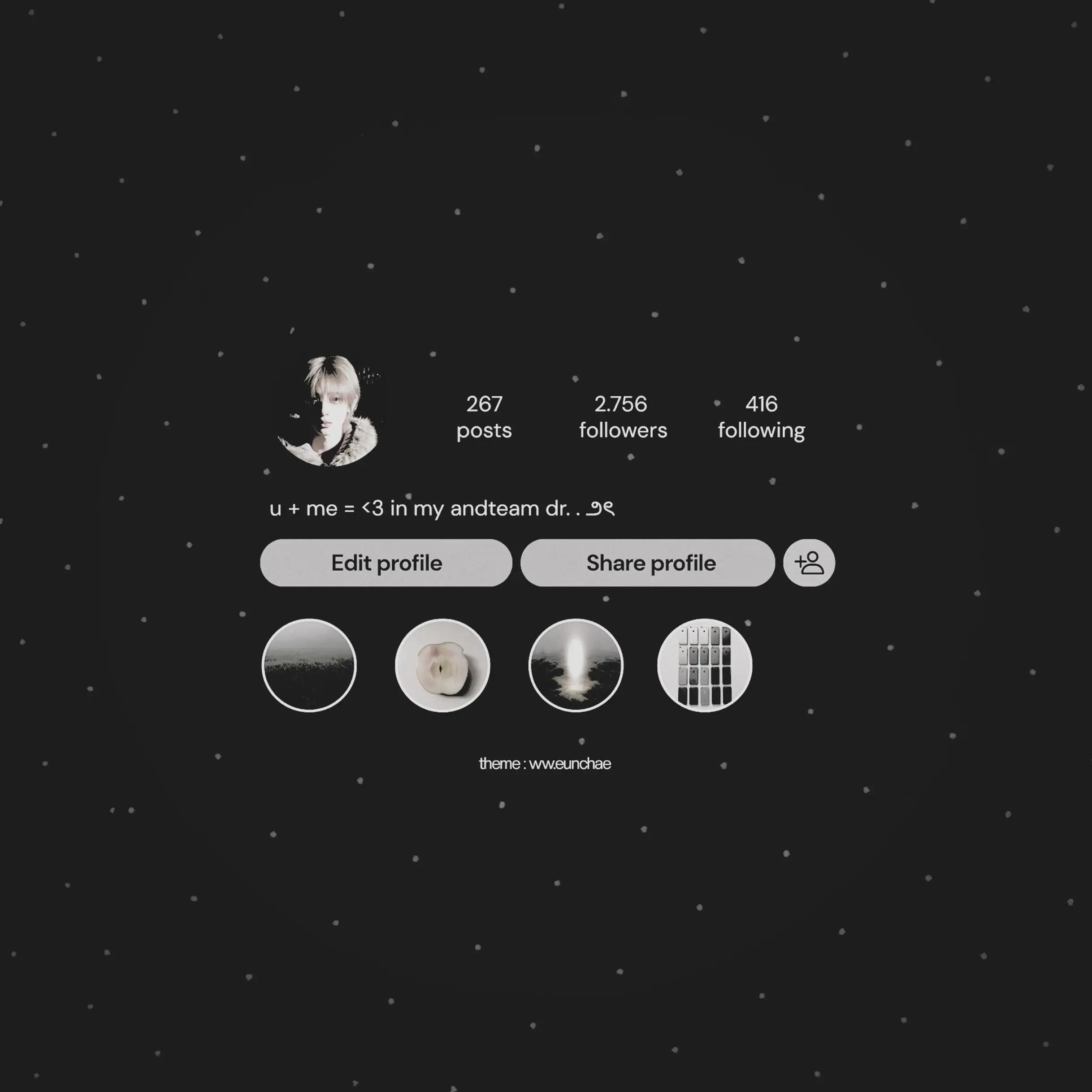 @ann. 𝜗𝜚