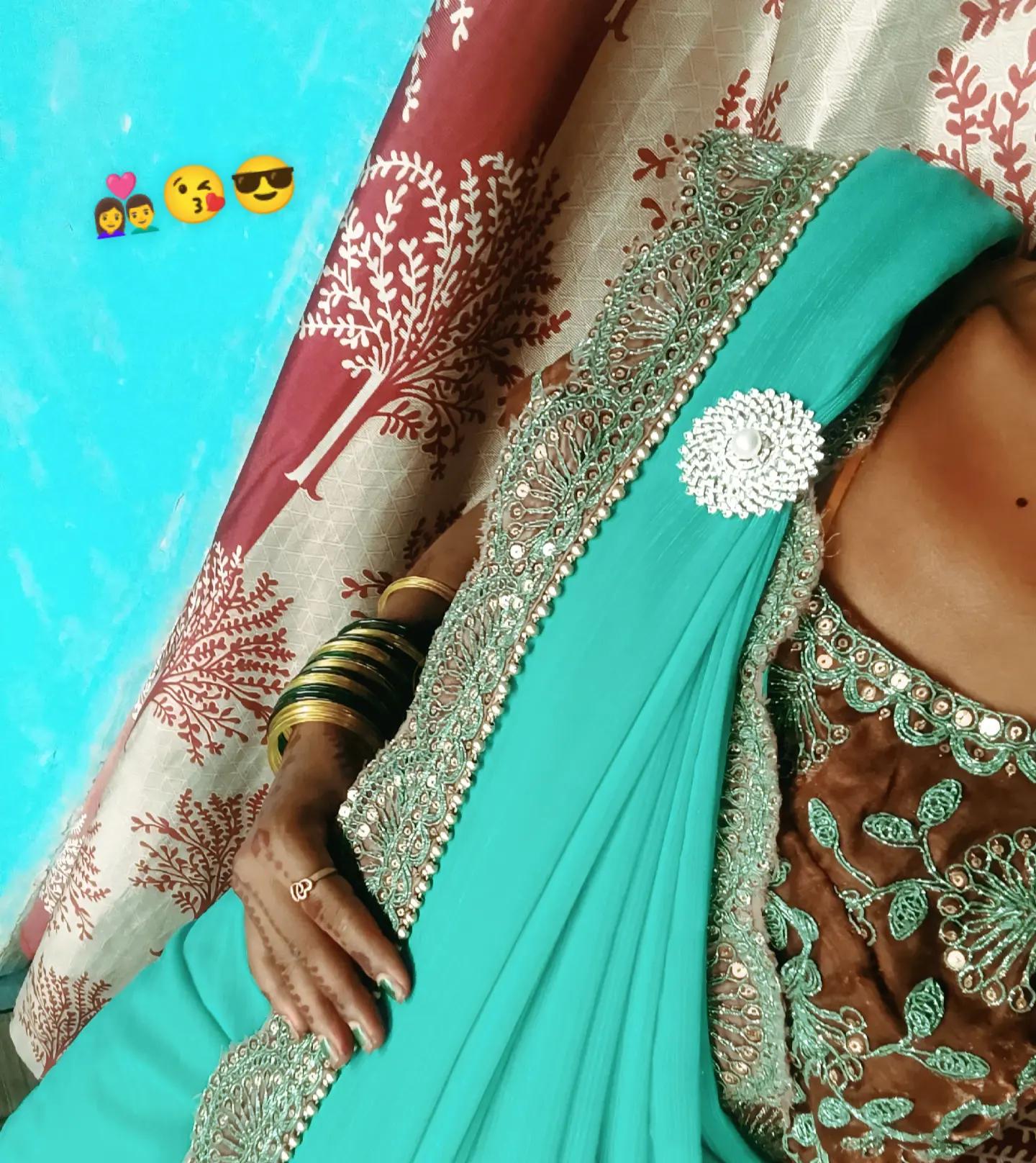 @Santosh_123