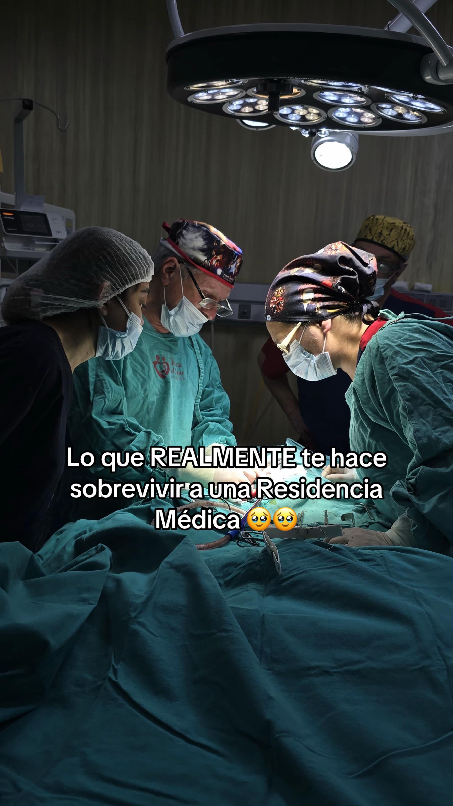 @rubiperla