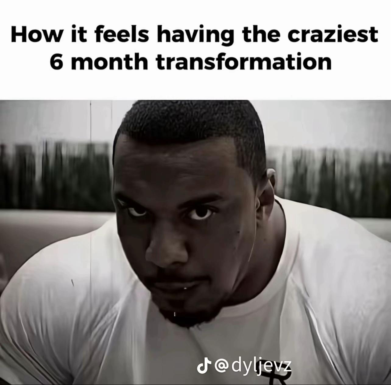 @Cubbs_