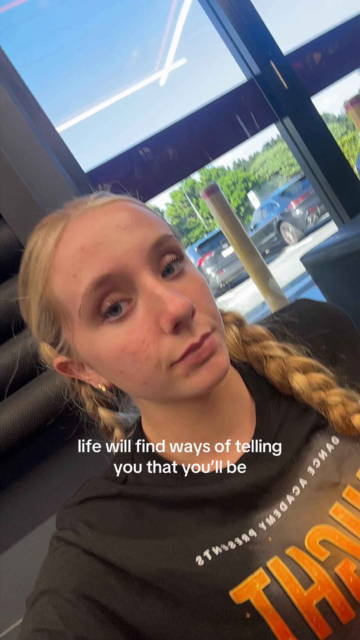 @maellespamsies_123