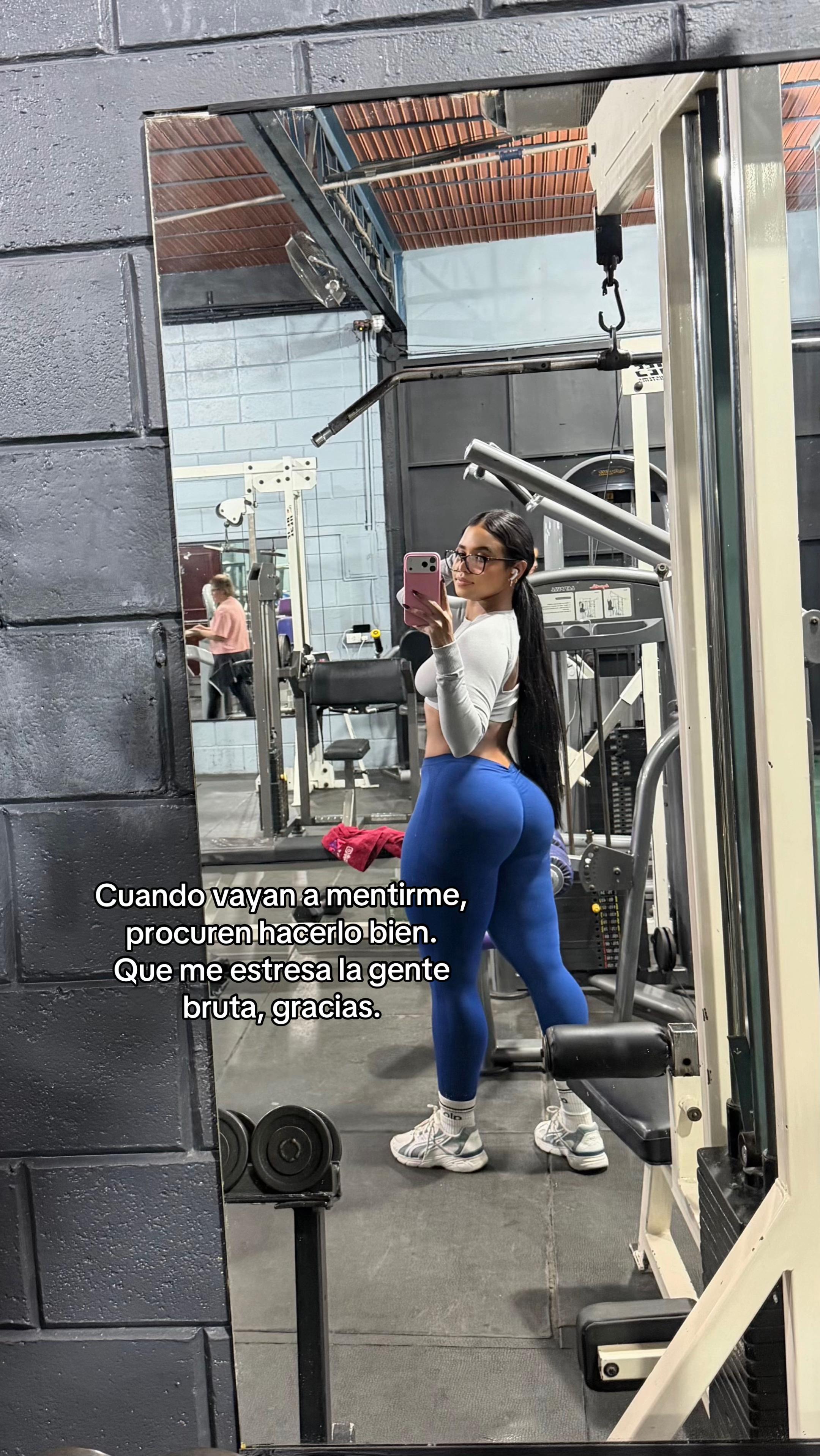 @Ang&eacute;lica Aguilera