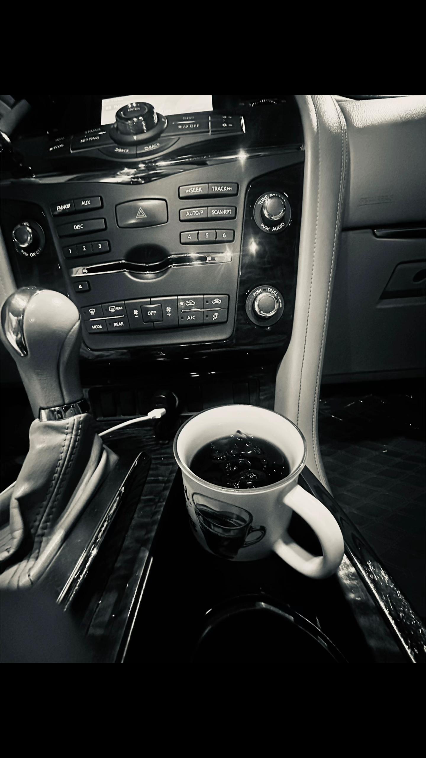 @بندر العتيبي 🇸🇦