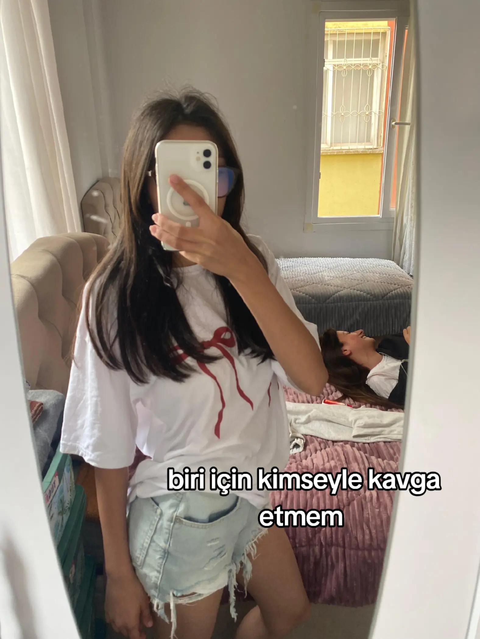 @33nisaawq