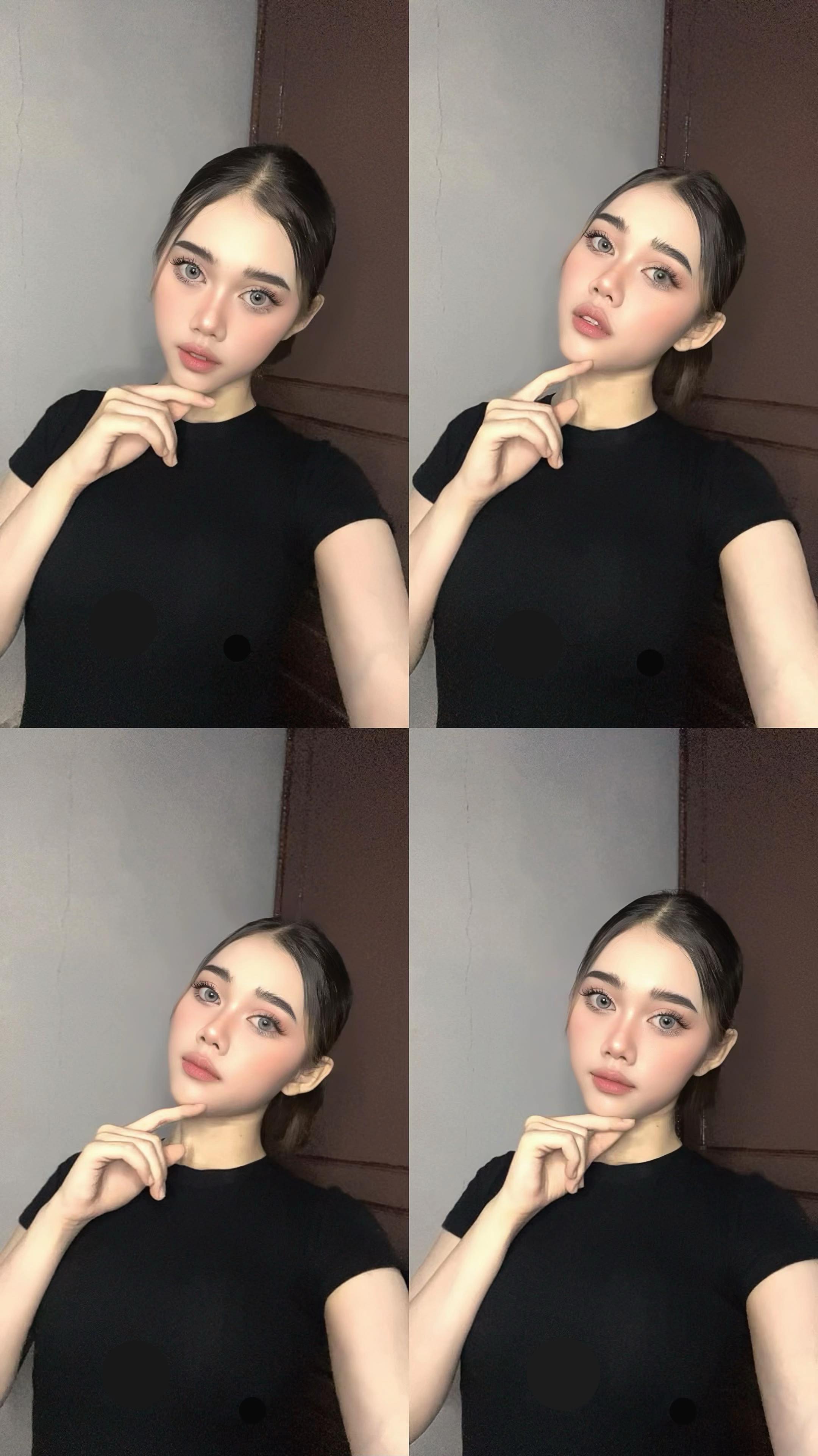 @juju