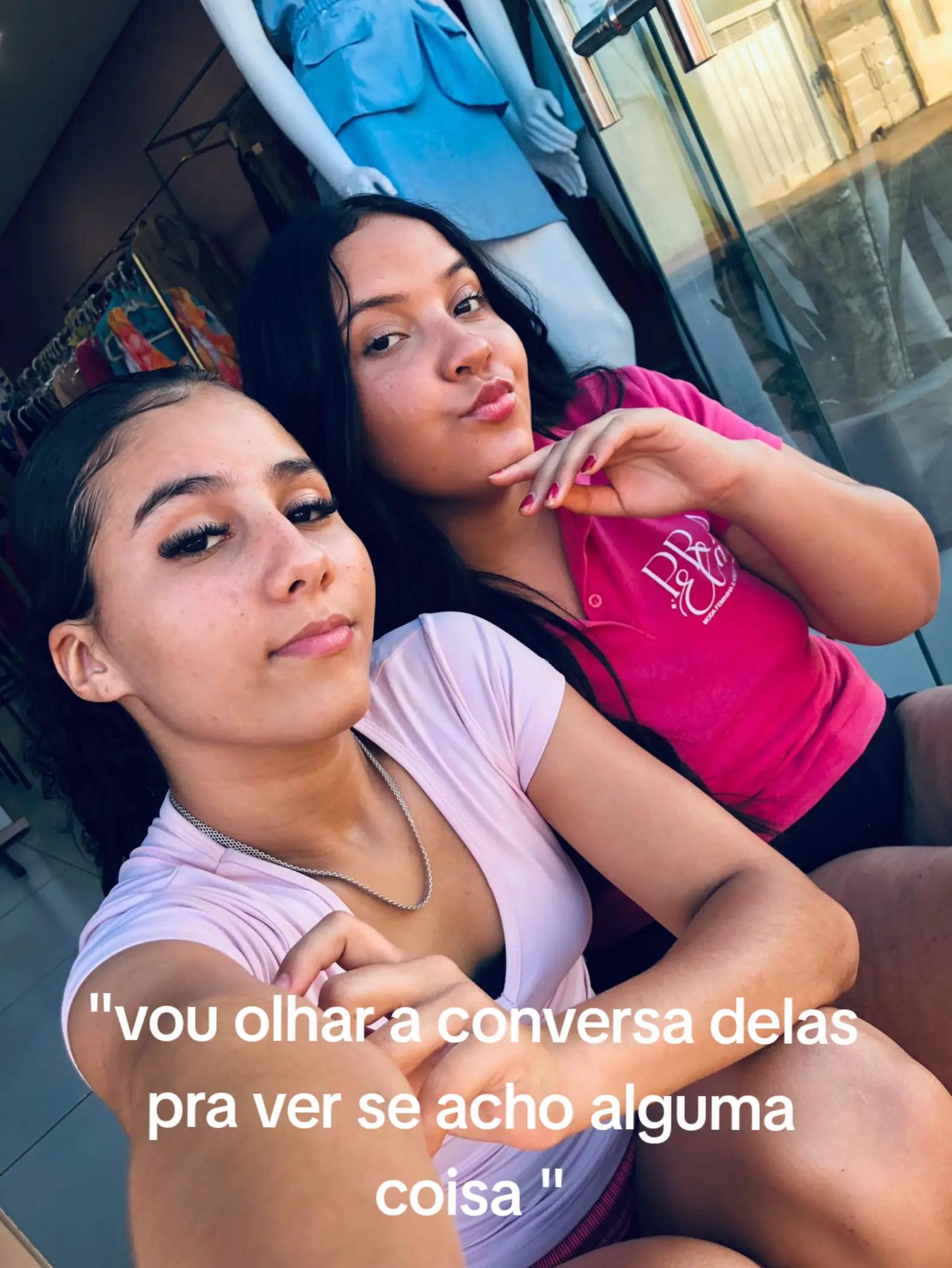 @🎀.