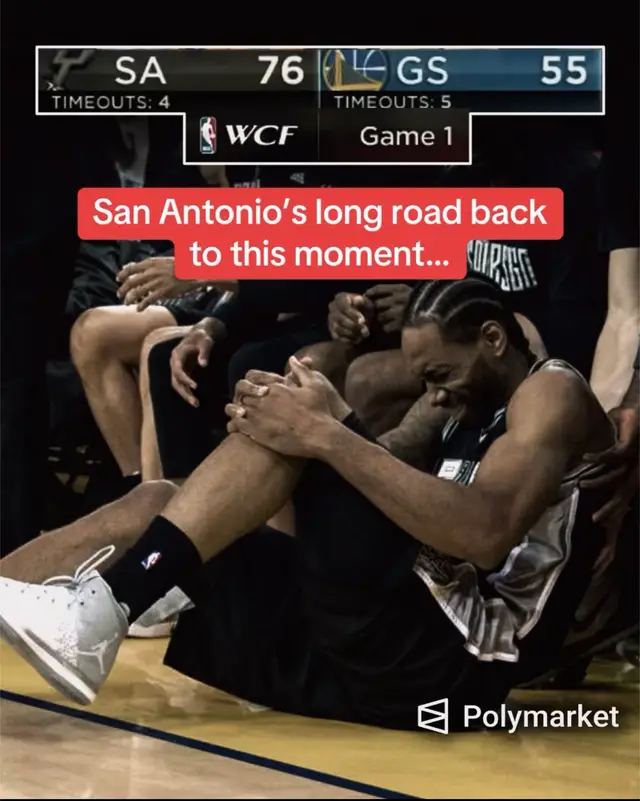 @polymarketsports