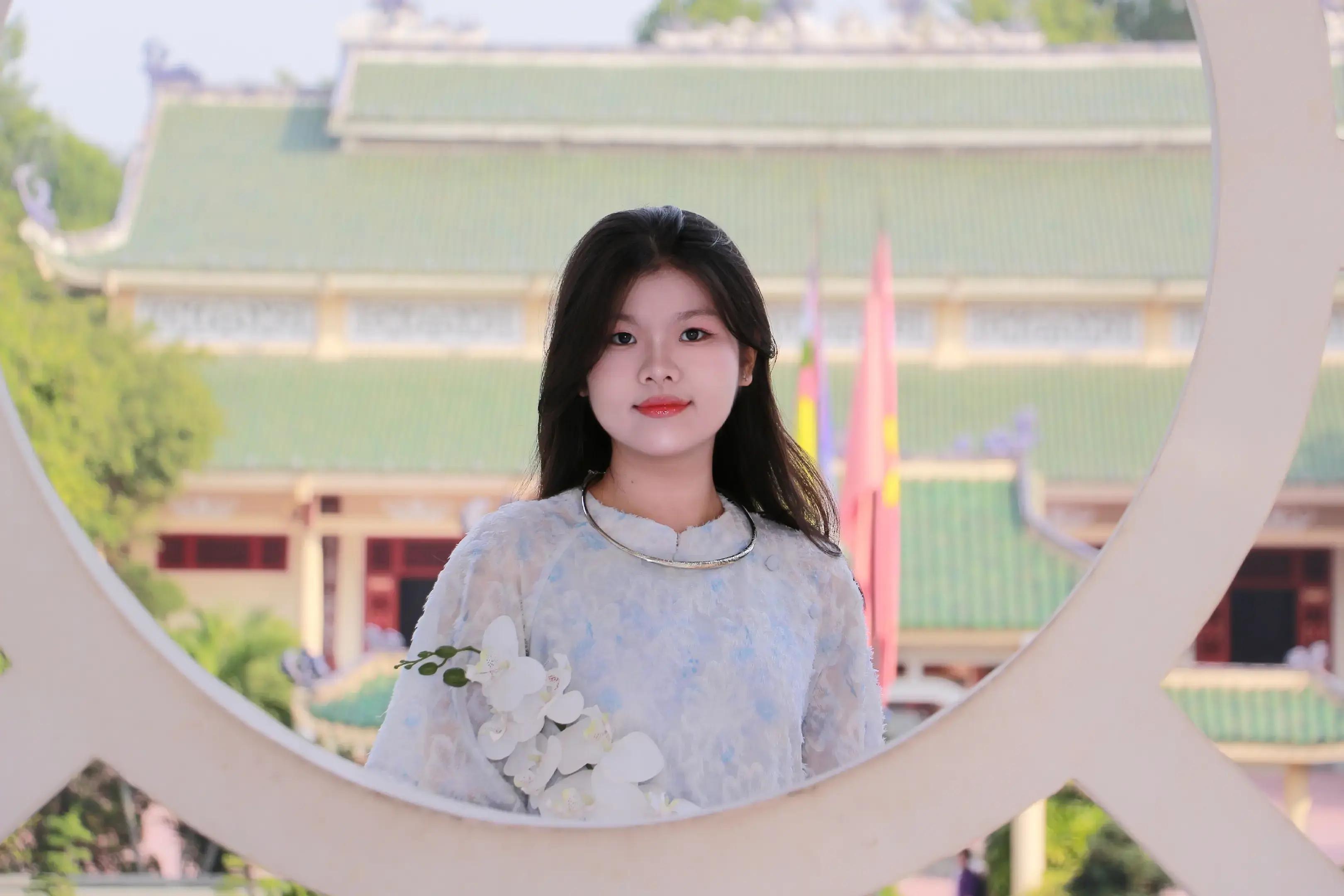 @si nghĩ ít thoii