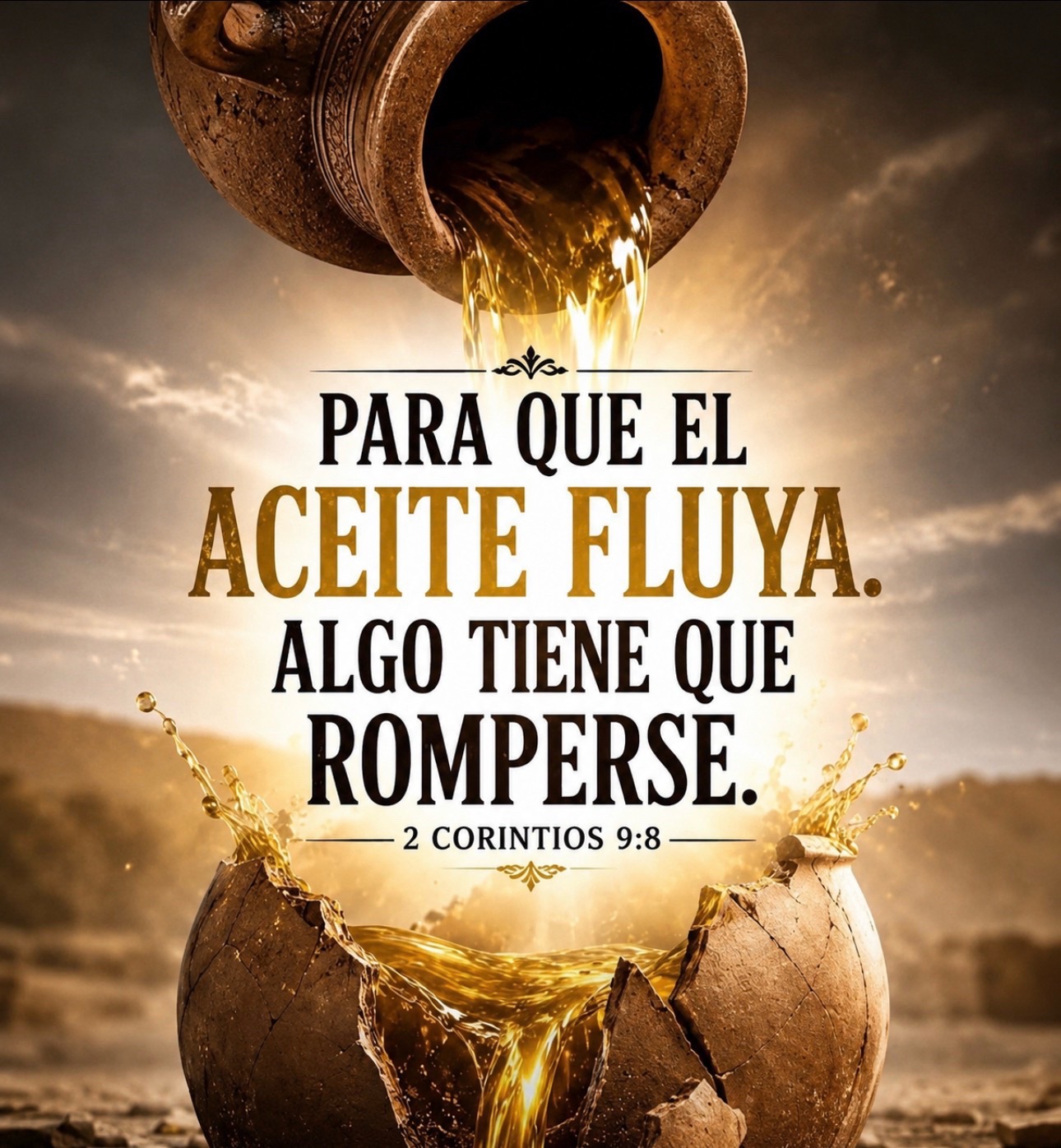 @Voces del Alma