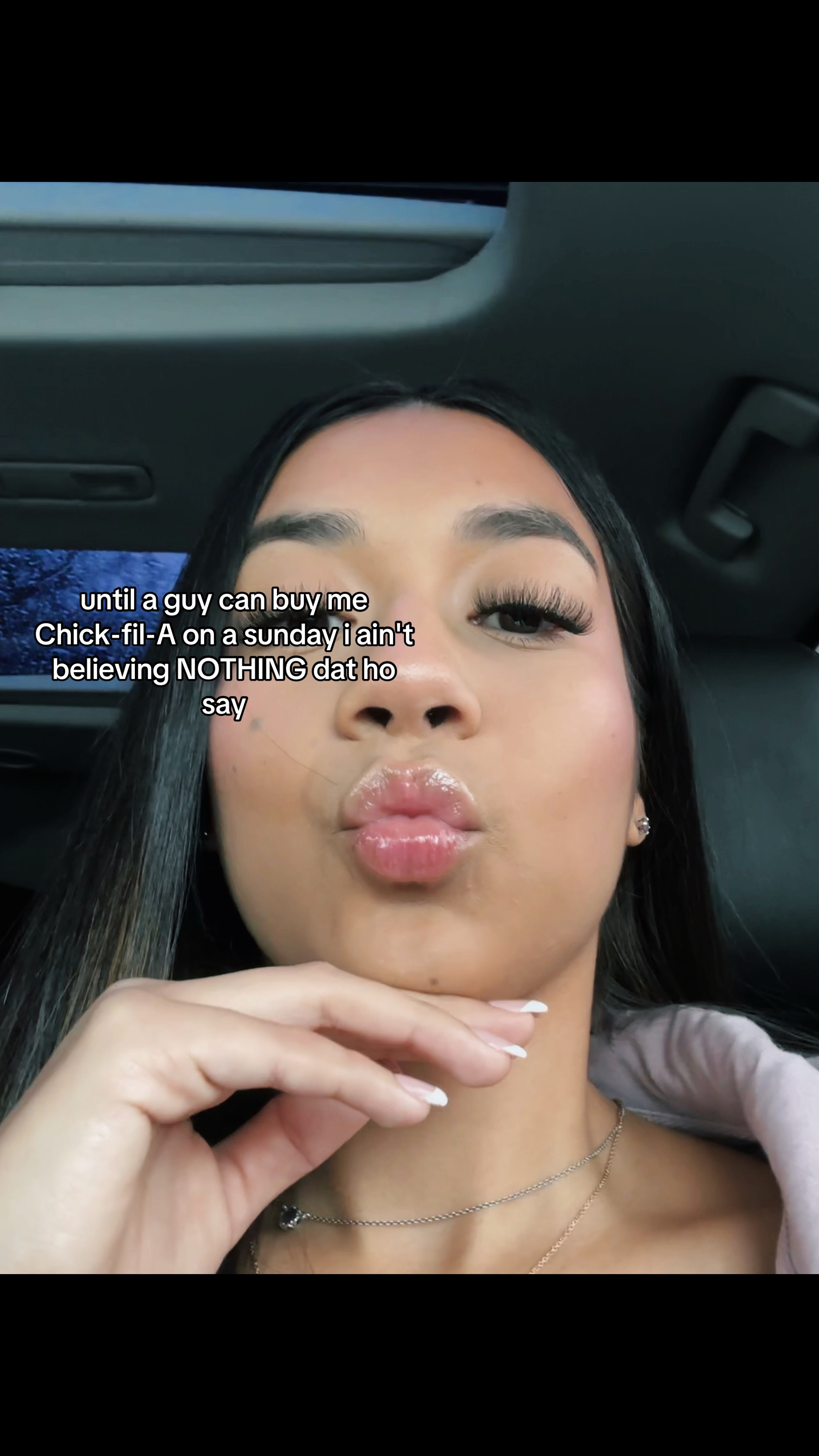 @Brianna 🫶🏼