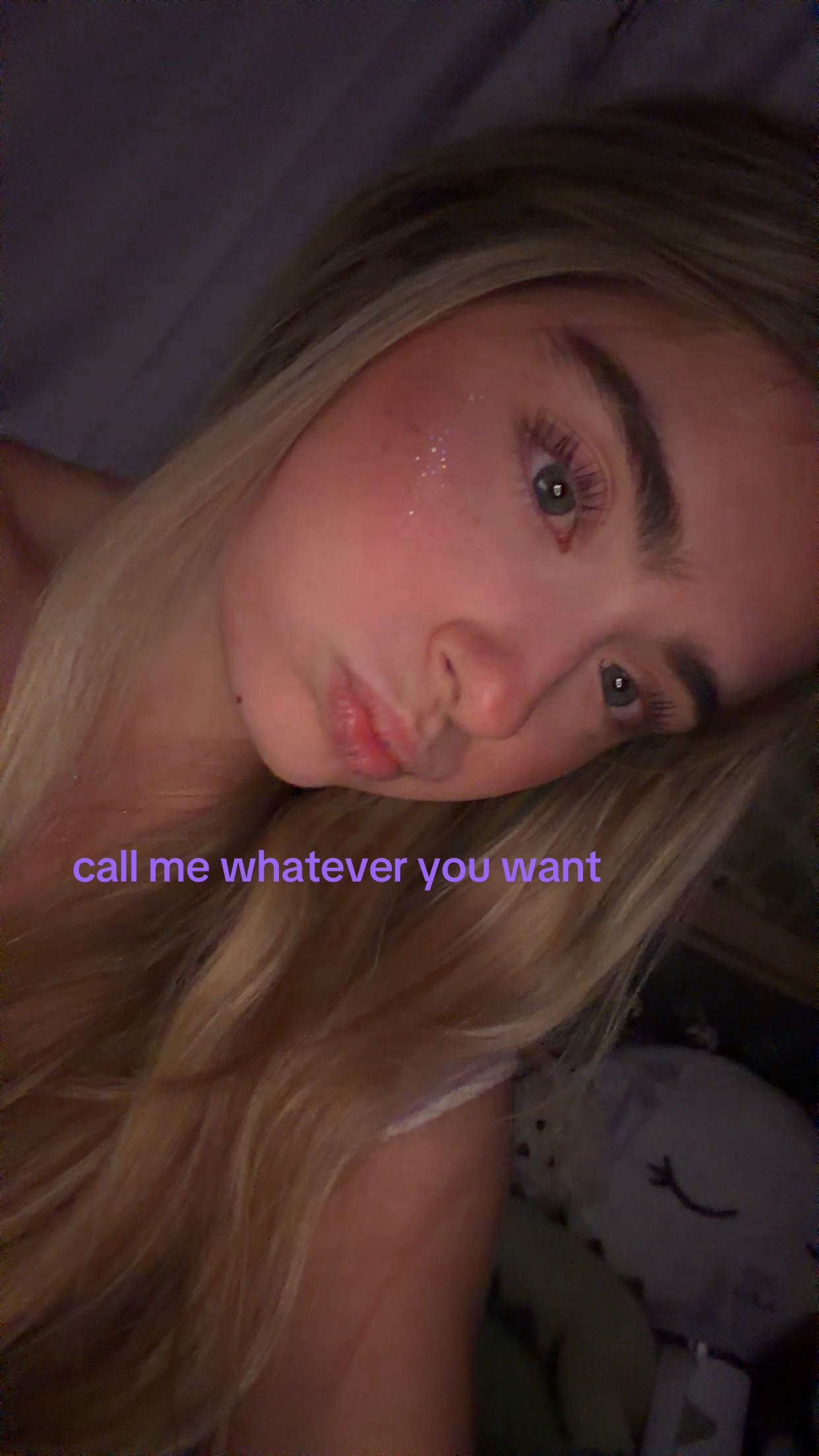 @ady (billies version)