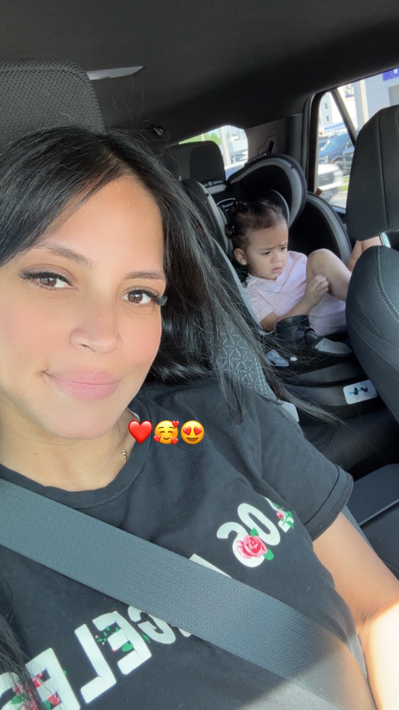 @Luz Maria Peña