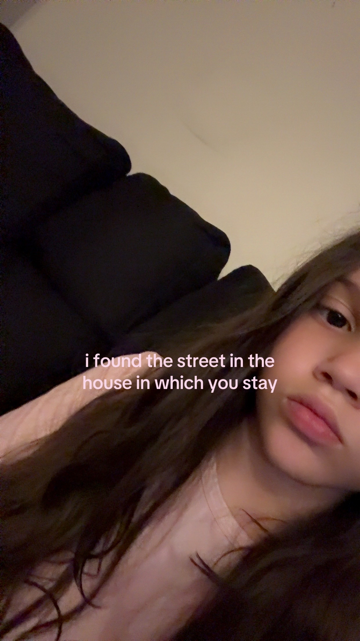 @Kinslie🧁