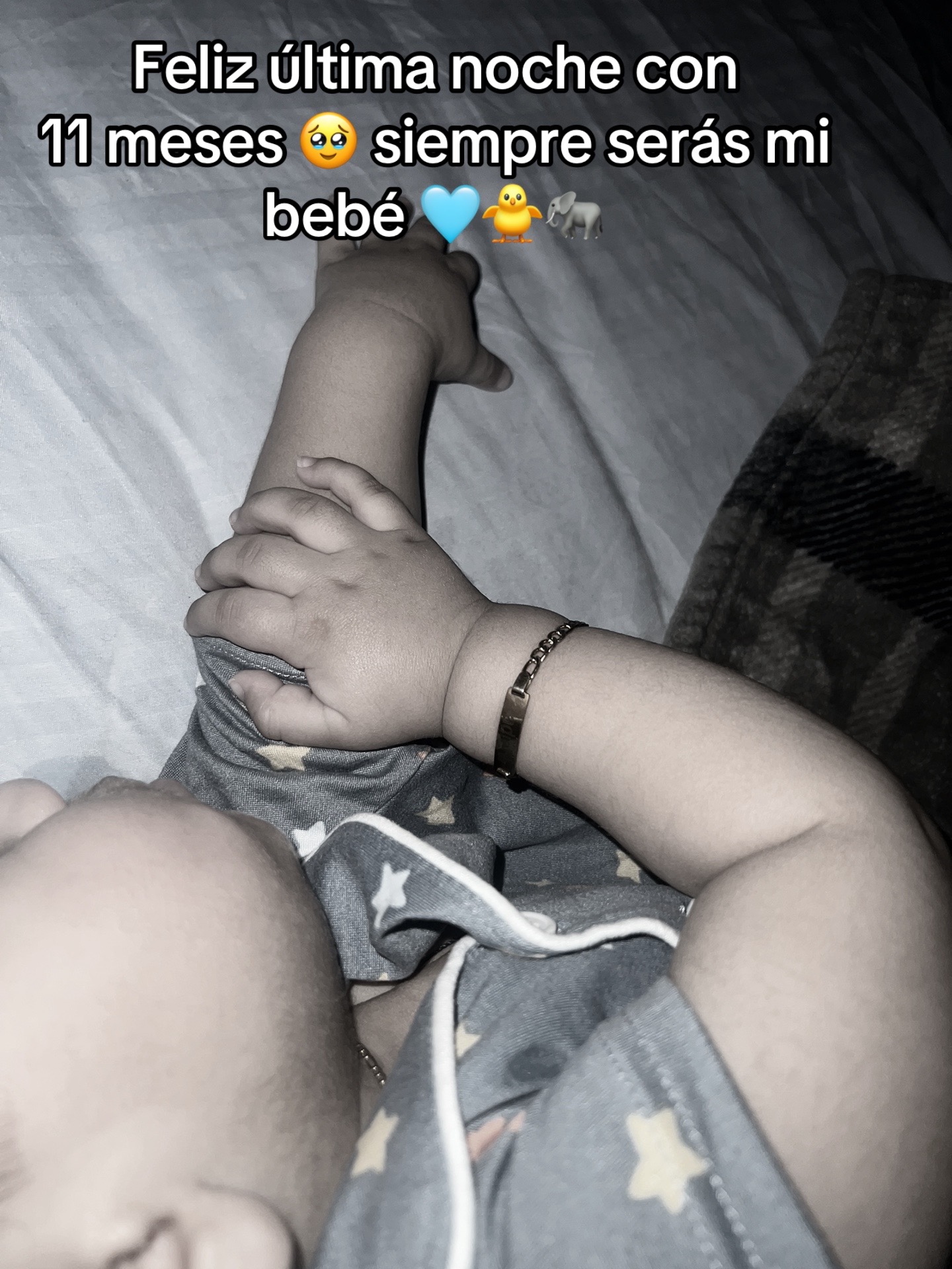 @🌊🏝️Adri Rivera🇸🇻🌕👶🏽✨