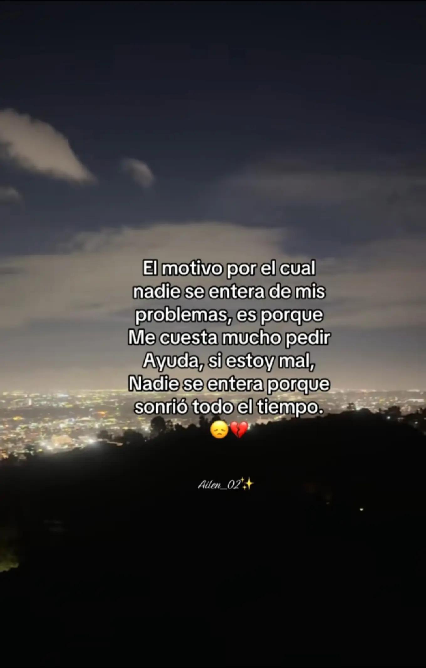 @EdiAri.2013_