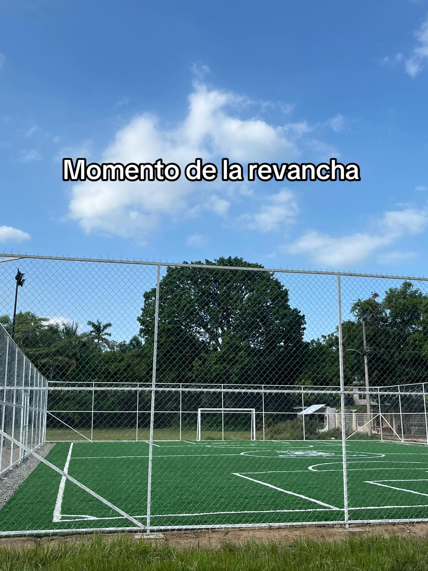 @Wuera