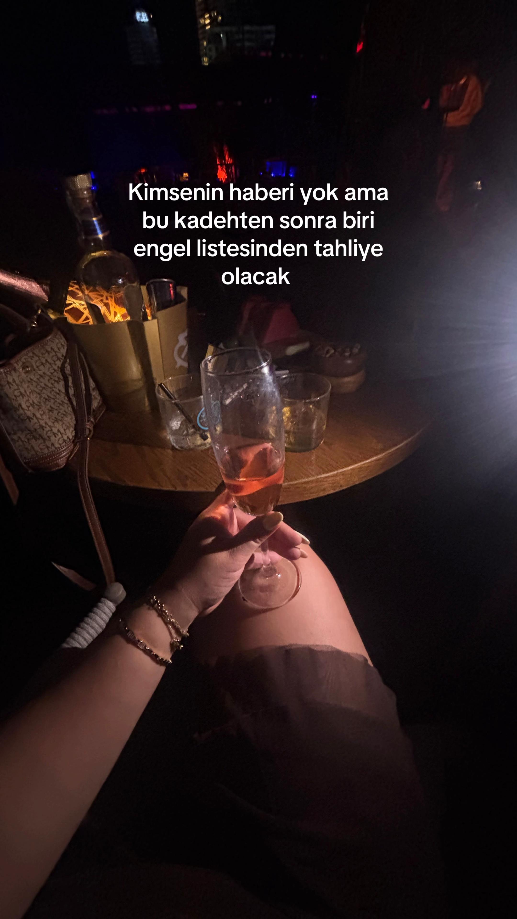 @Bet&uuml;l