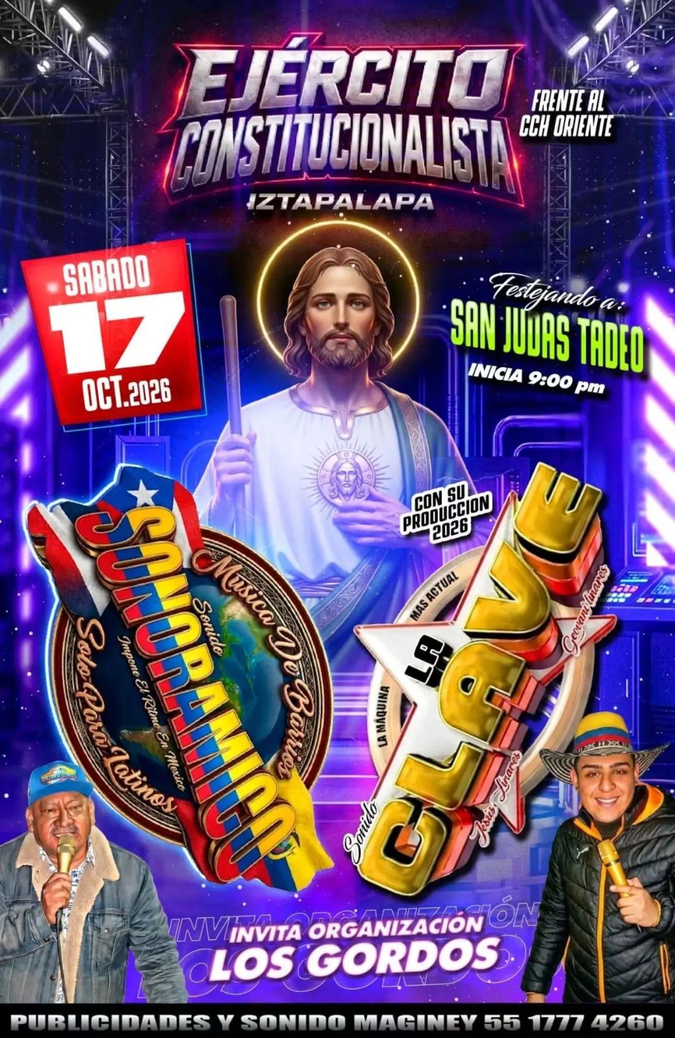 @Elguea Osvaldo Jesus