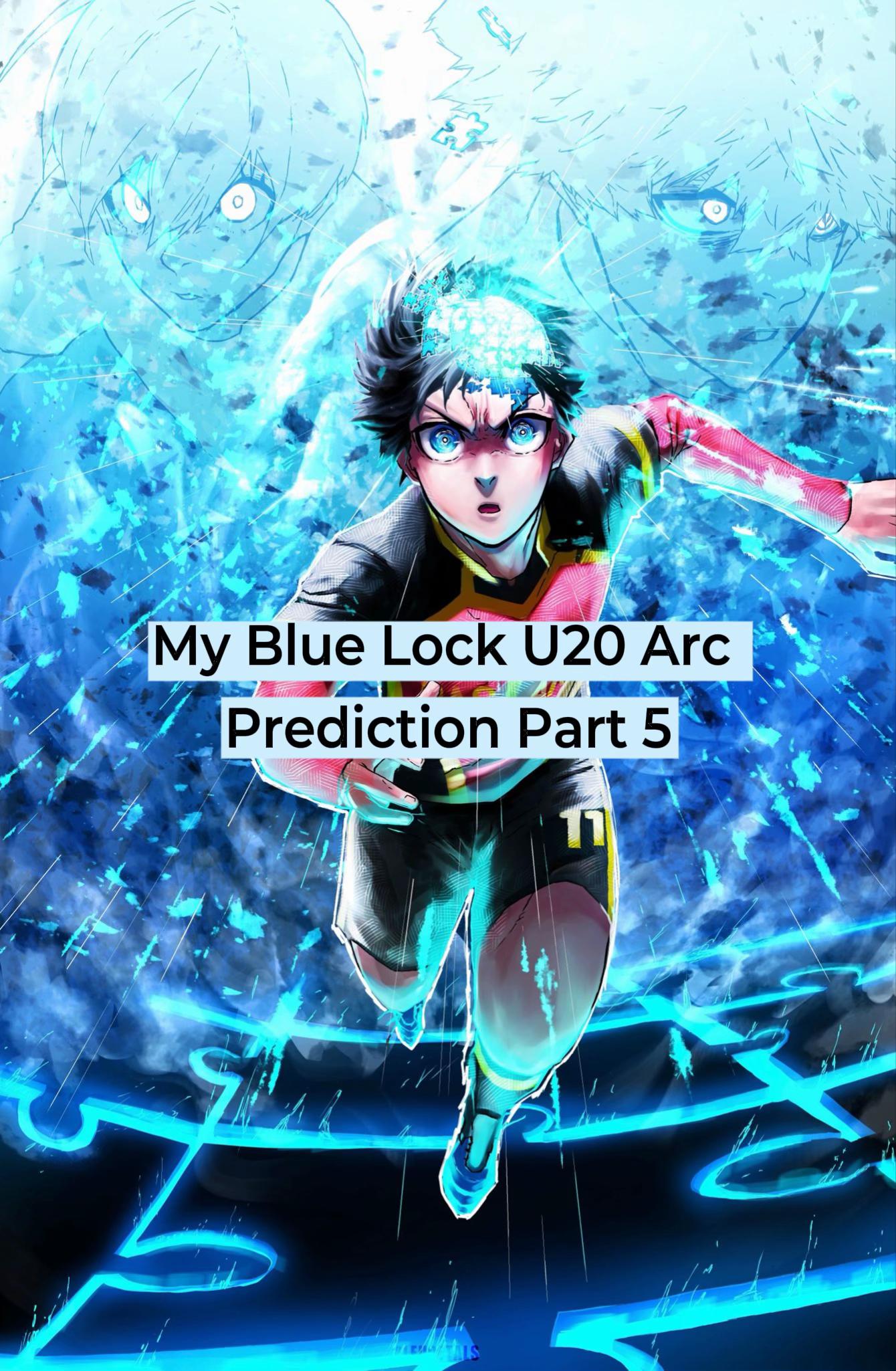 @HAMMYG