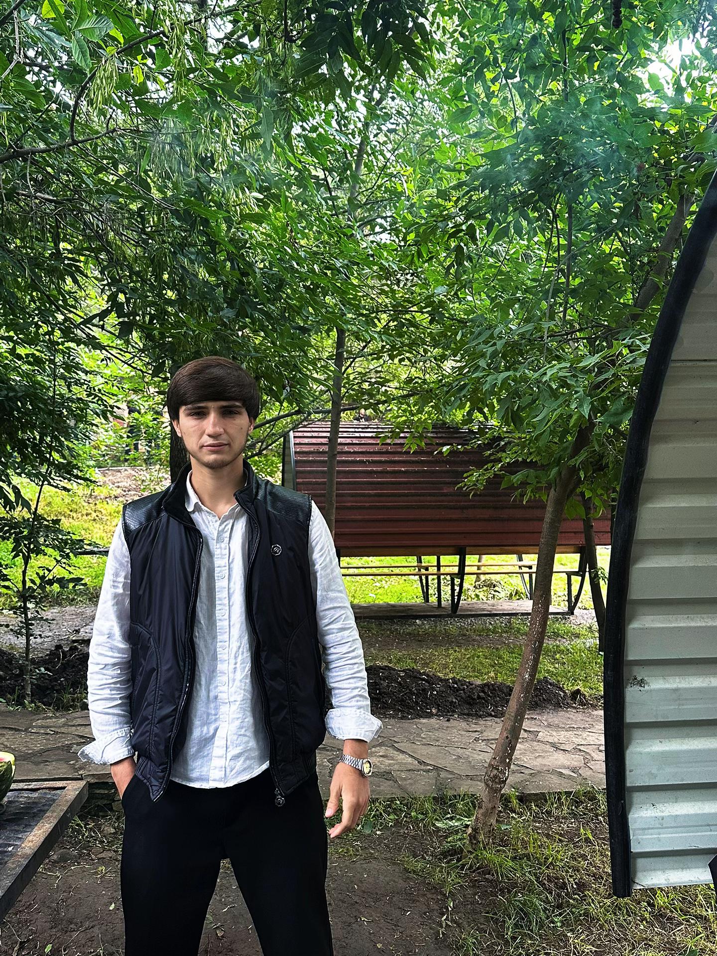 @𝐑𝐮𝐬𝐥𝐚𝐧🇦🇿