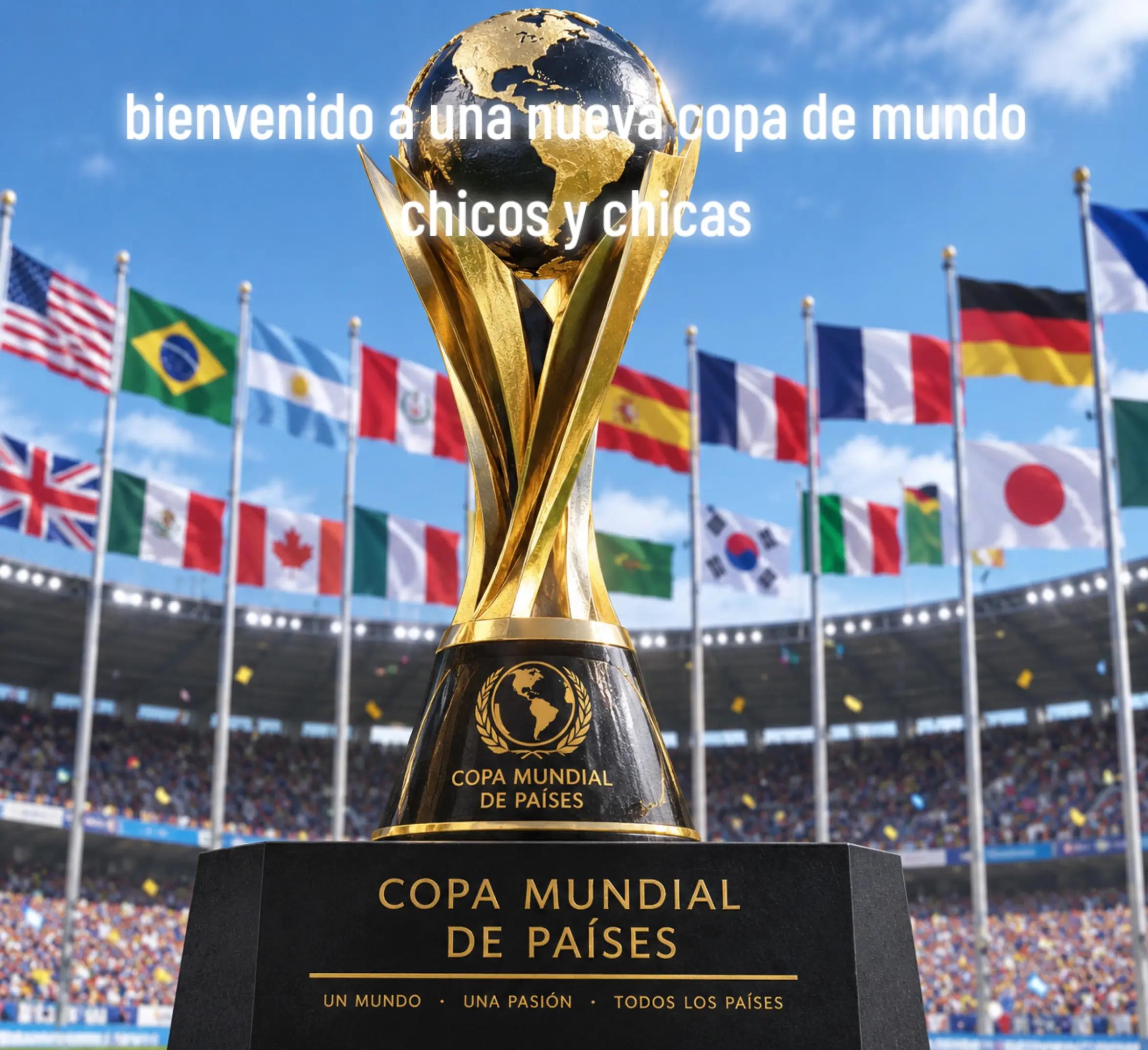 @andryu🇵🇪🇺🇸🇷🇺🇪🇺