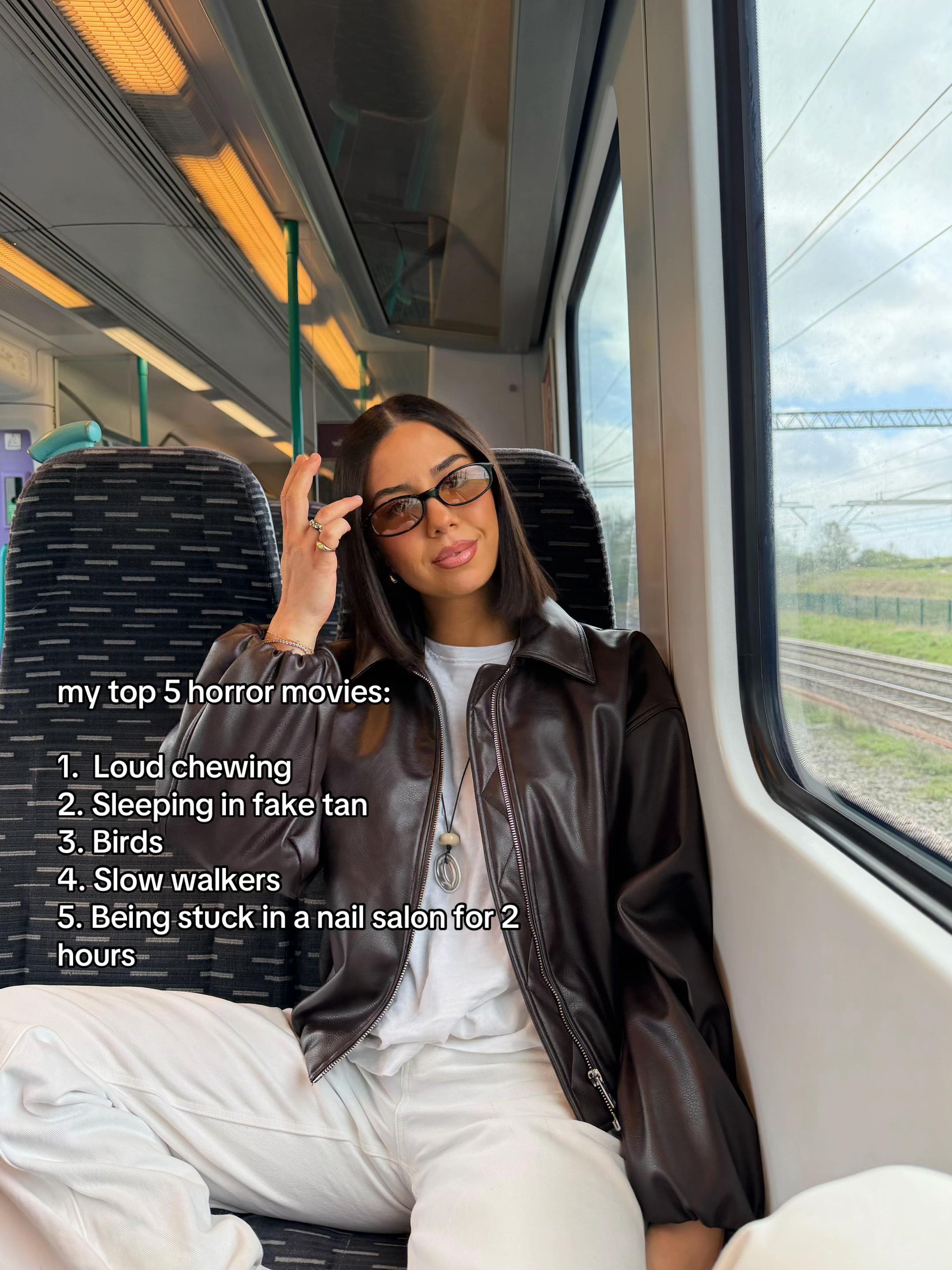 @Jessicaabdilla_