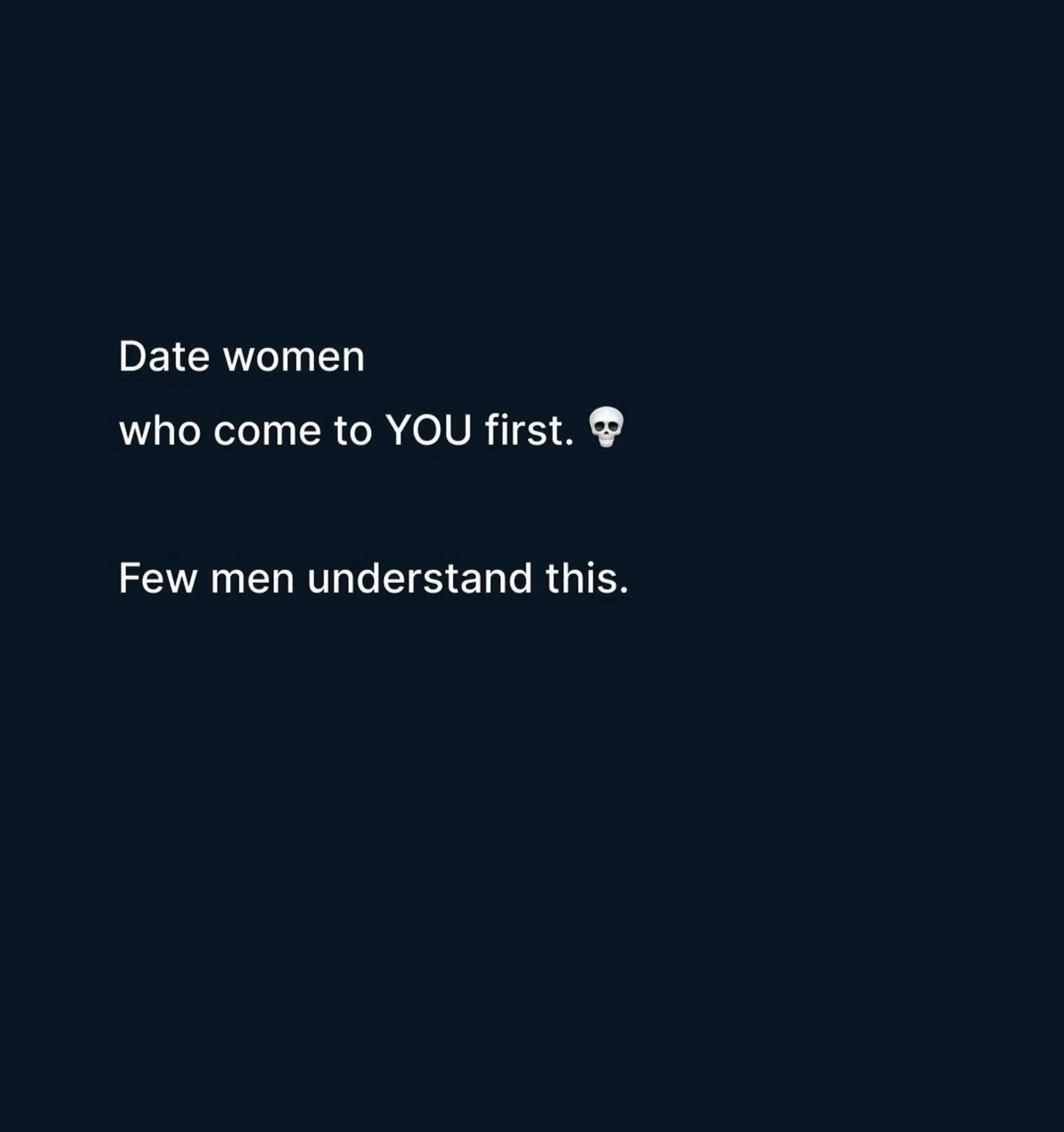 @THEE GENTLEMAN