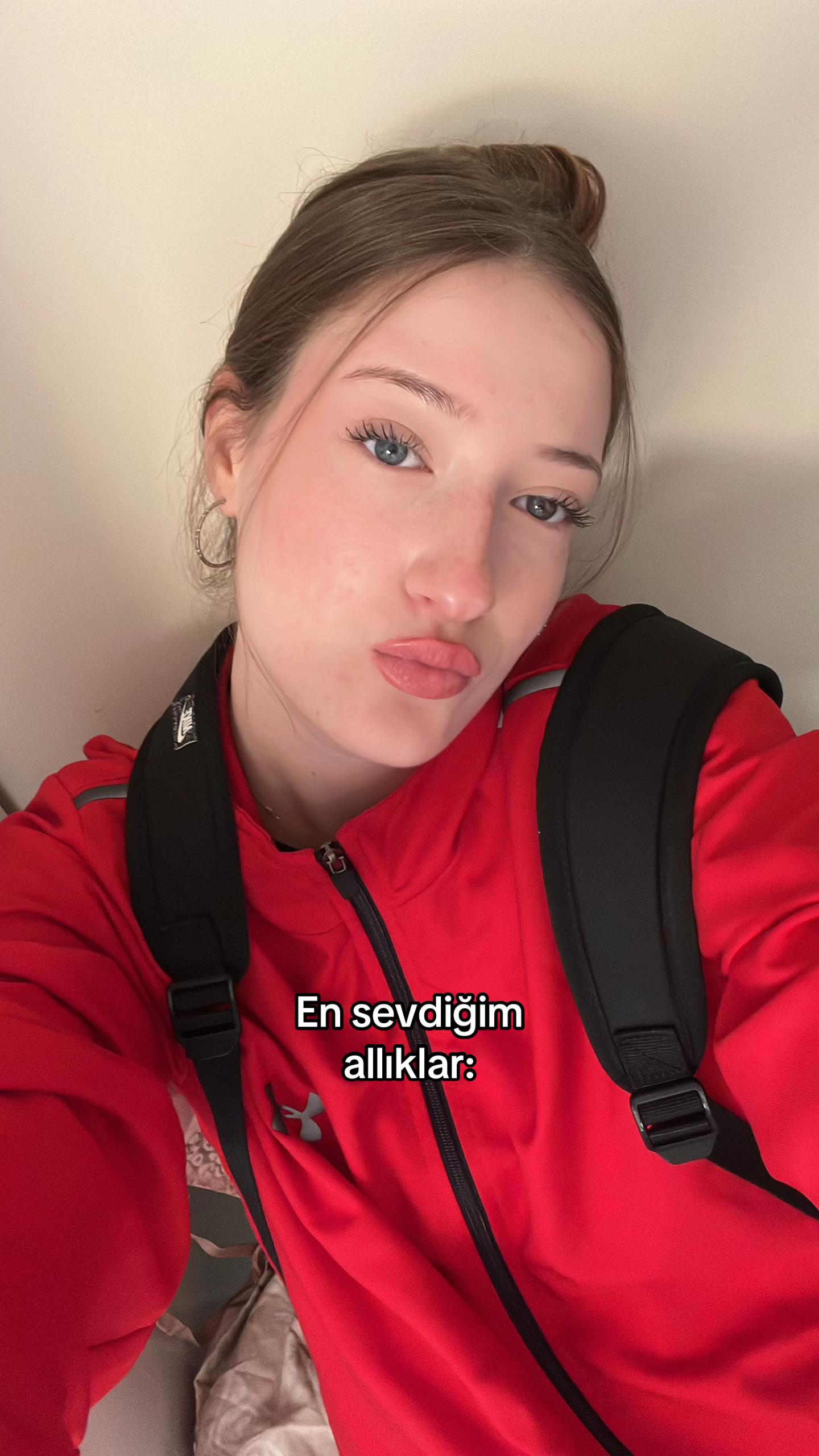 @zeynep