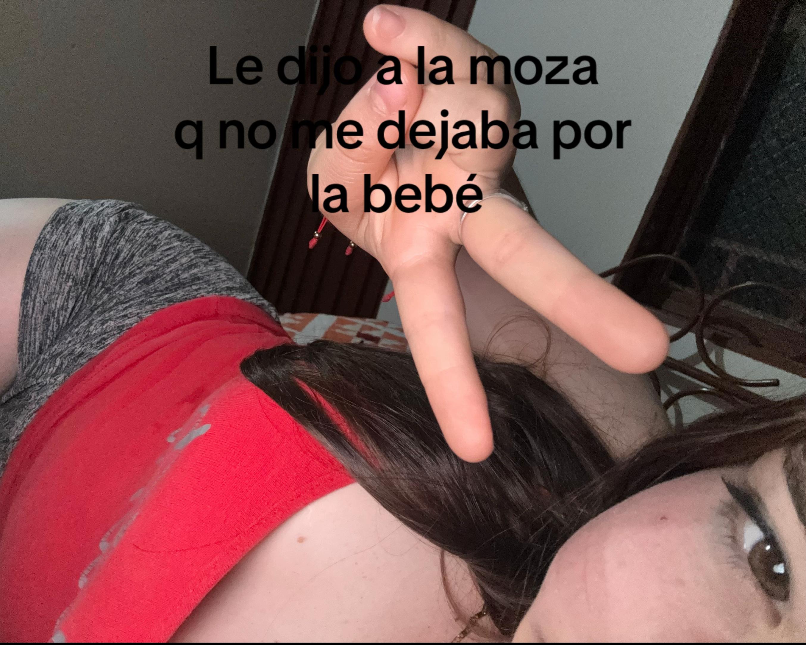 @Alexa 🦥