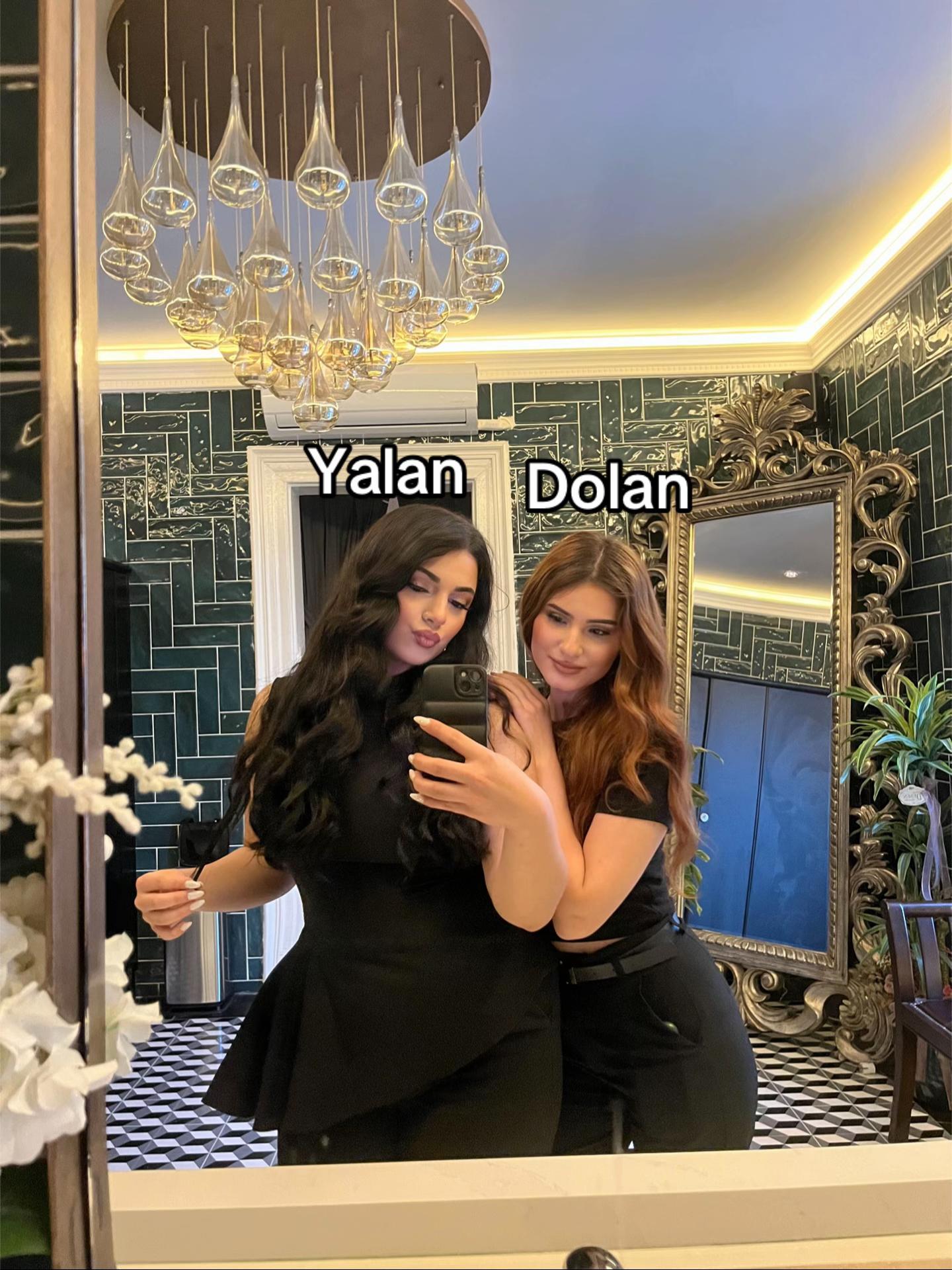 @userrrrzehraa