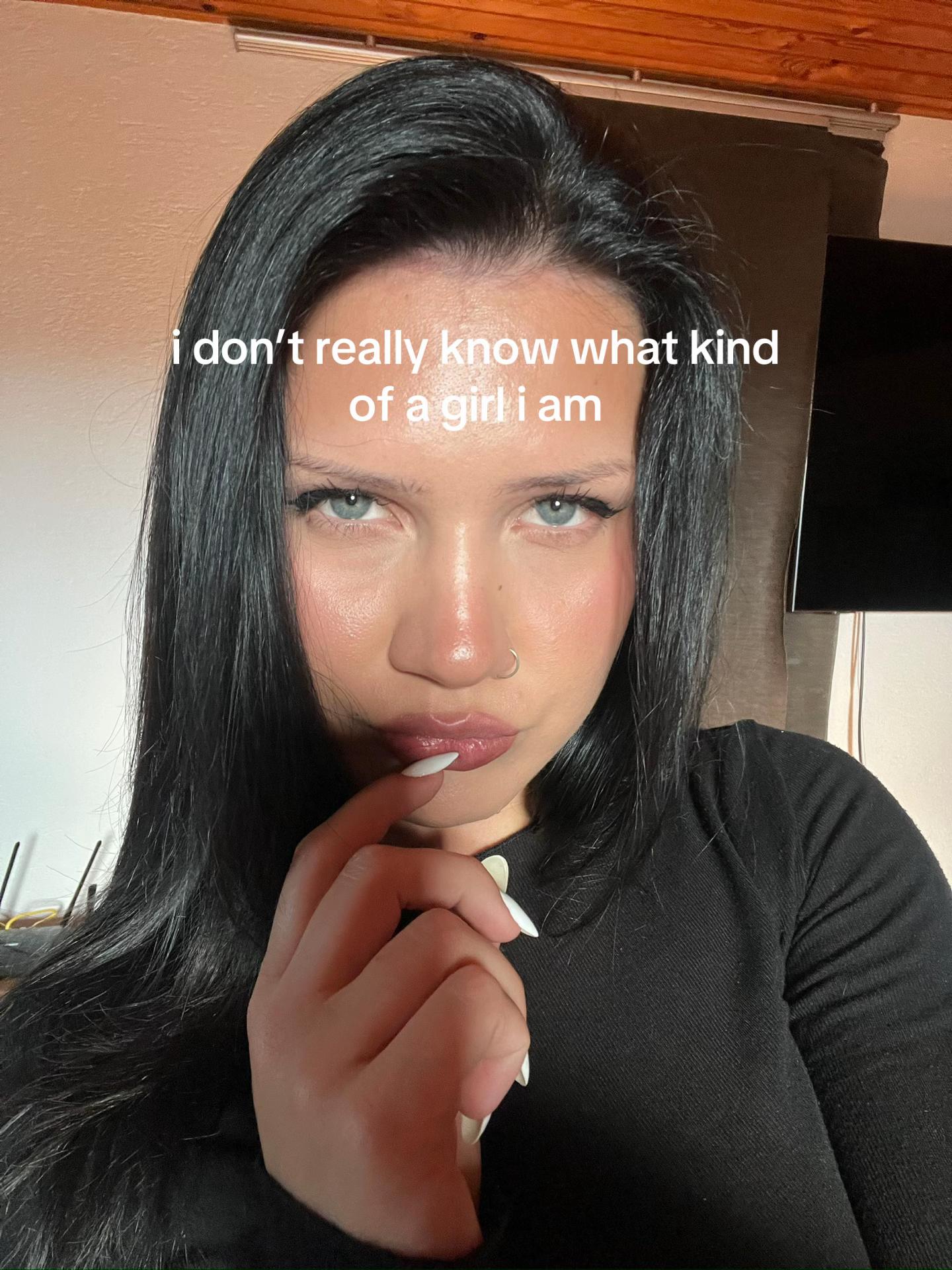 @alexandra