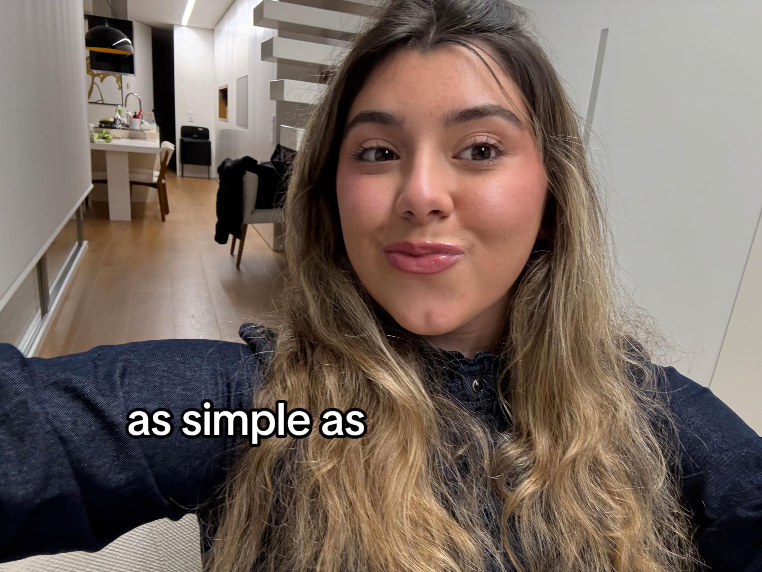 @gemeta🤠
