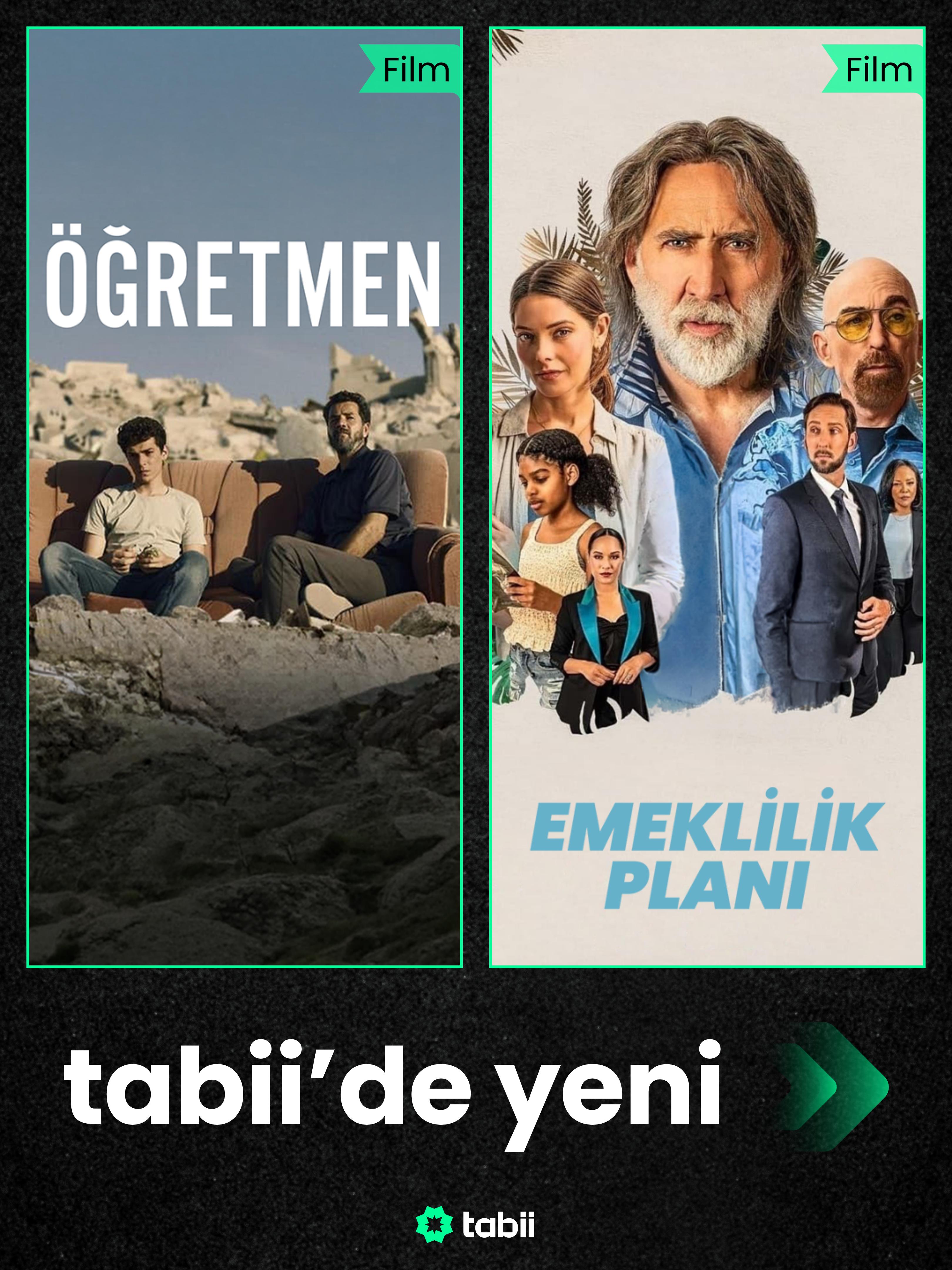 @tabii