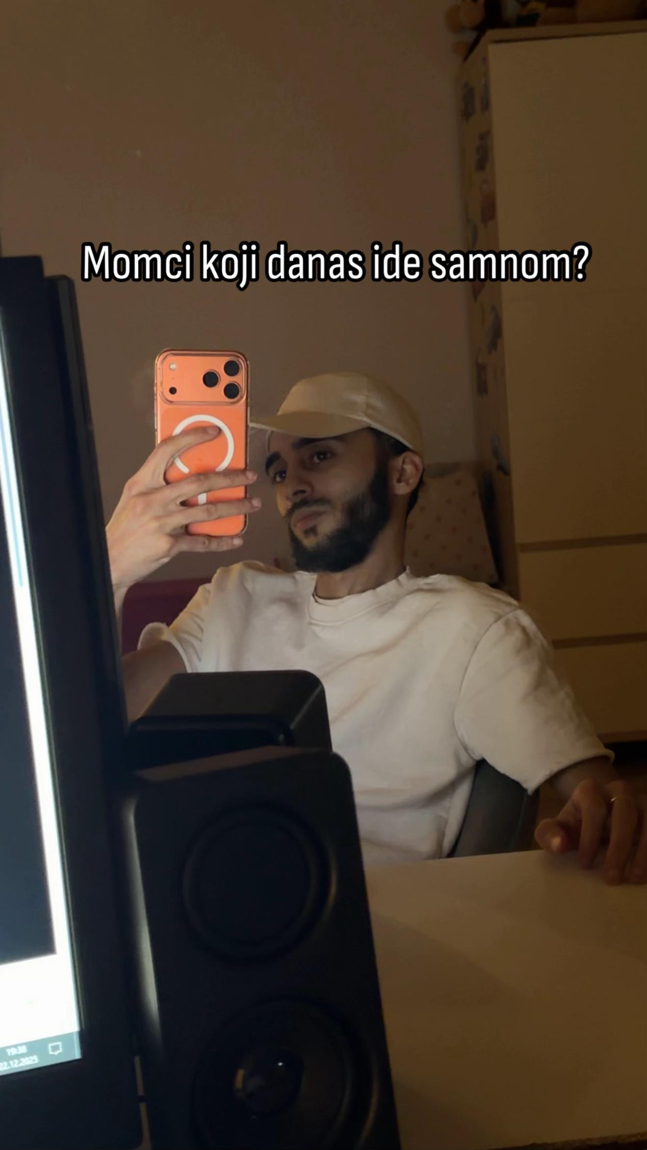 @dugacki.lakirani