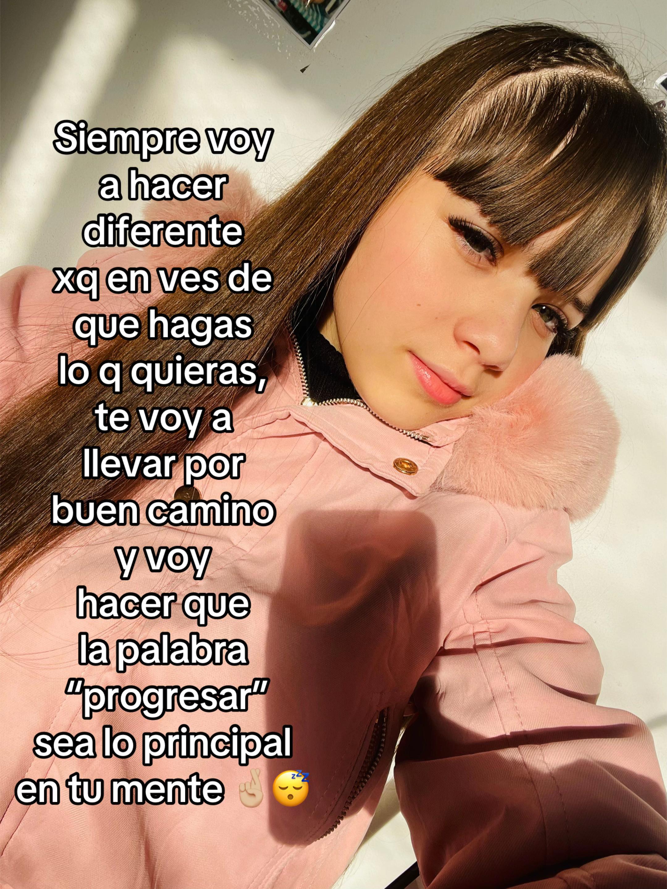 @yani_belen02