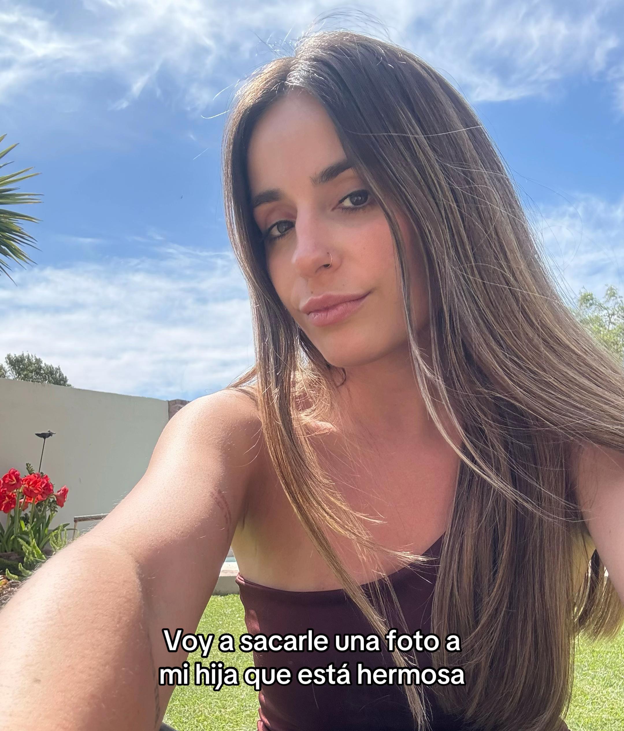 @Regina Albachiaro